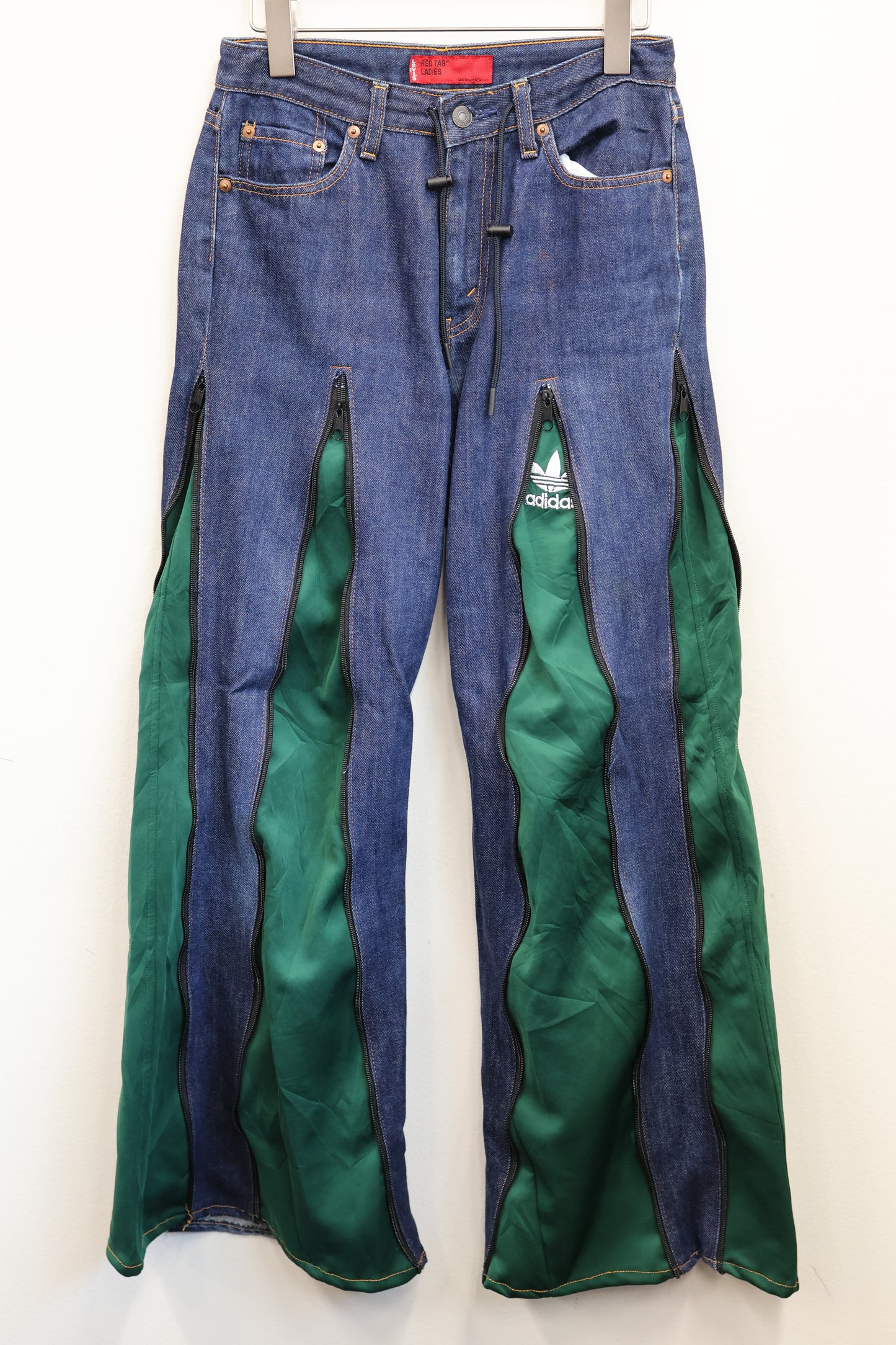 1618 remake denim_RA47