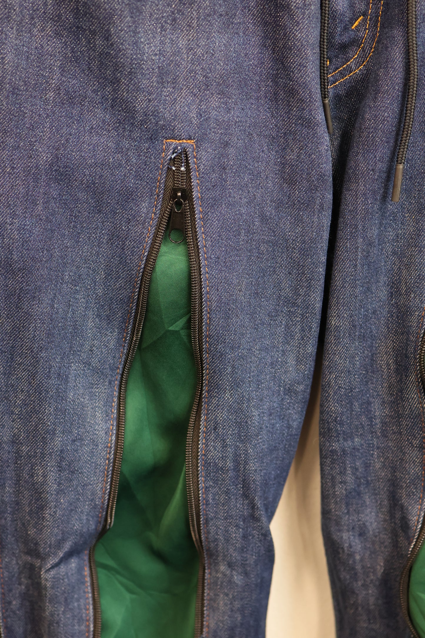 1618 remake denim_RA47