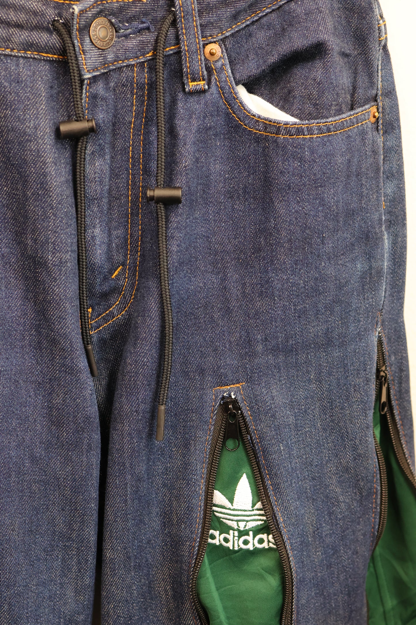 1618 remake denim_RA47