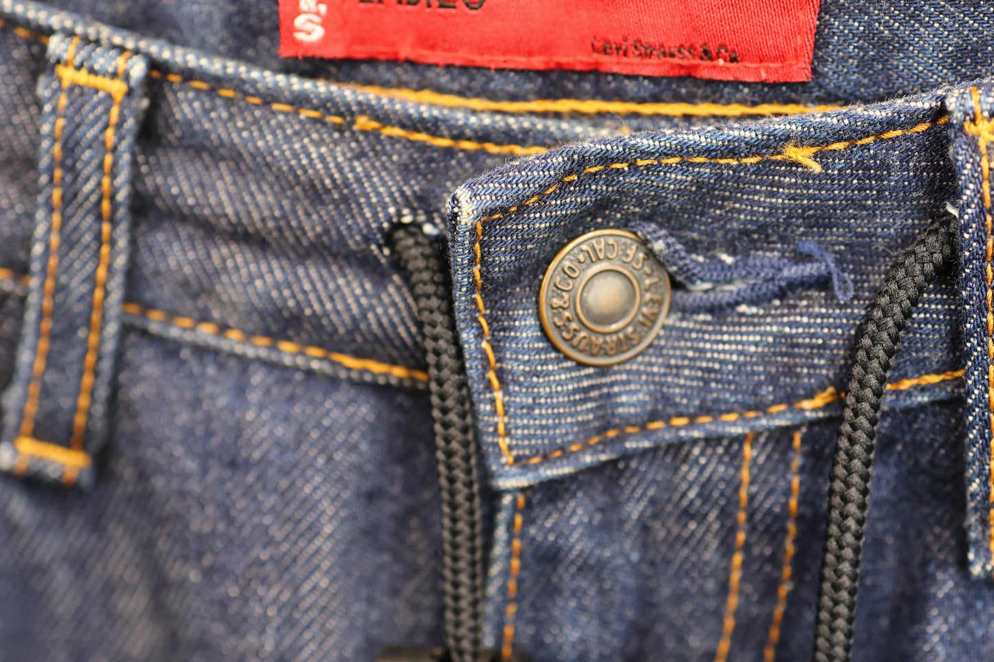 1618 remake denim_RA47