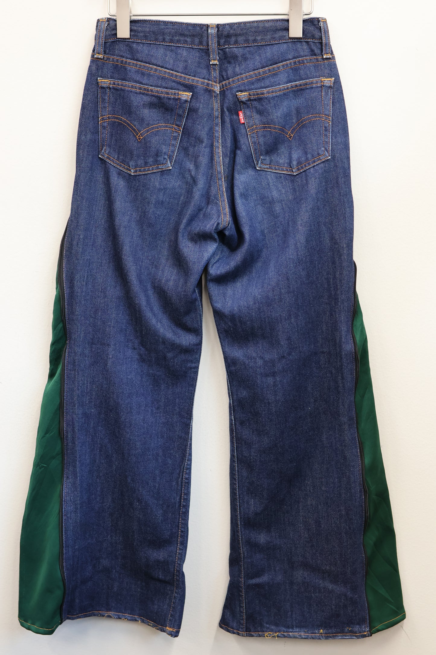 1618 remake denim_RA47