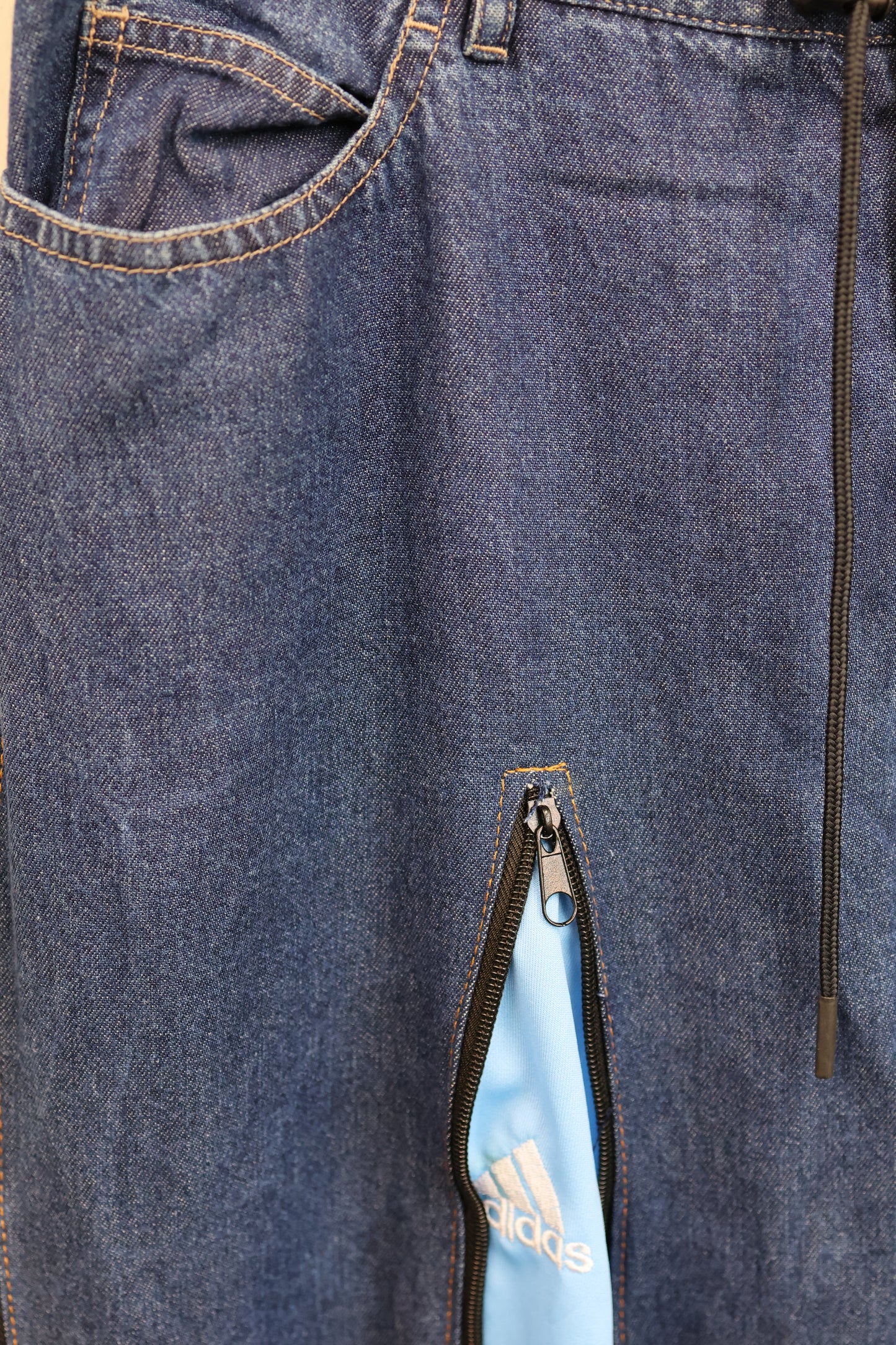 1618 remake denim_RA46