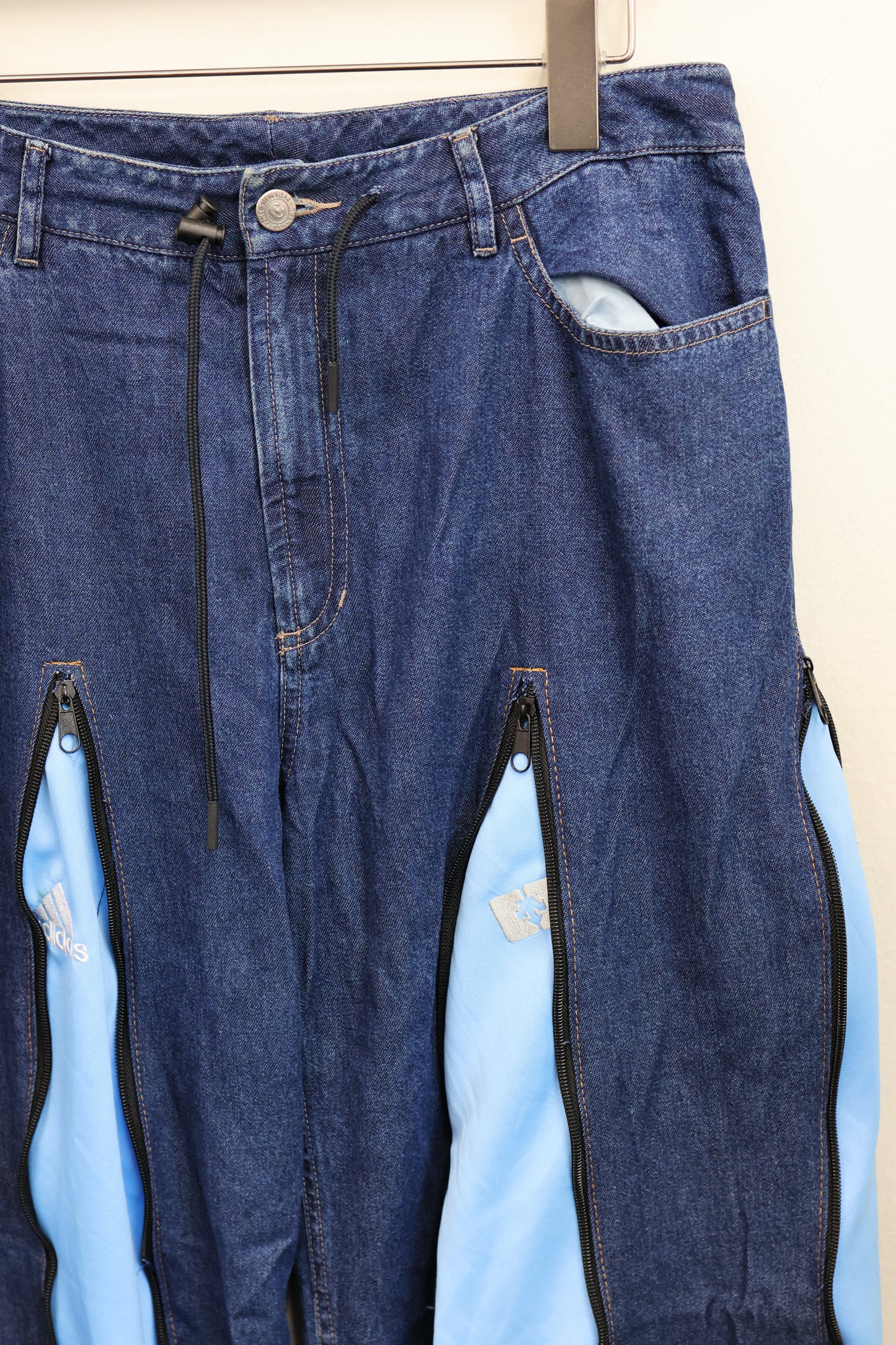 1618 remake denim_RA46