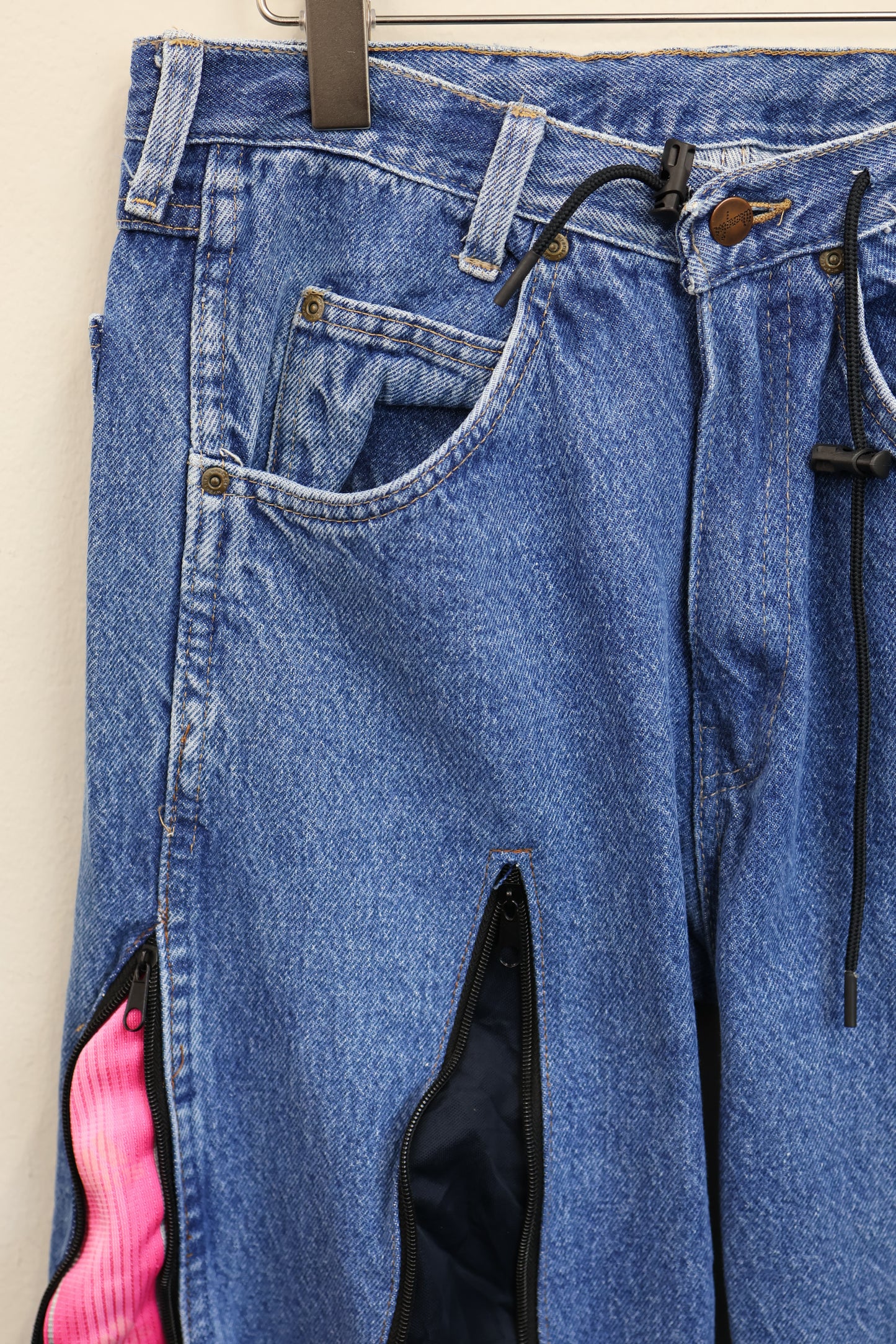 1618 remake denim_RA45