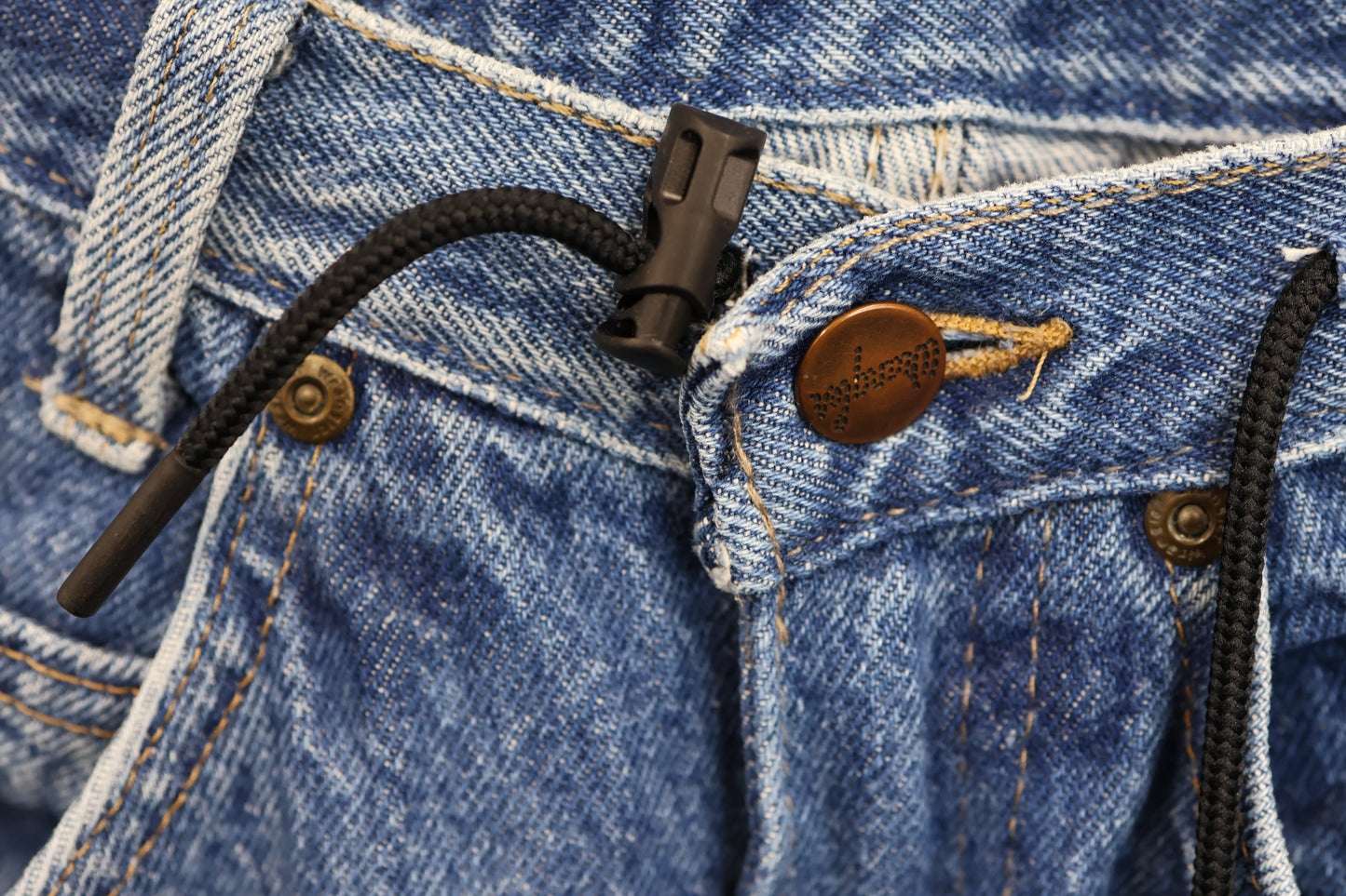 1618 remake denim_RA45