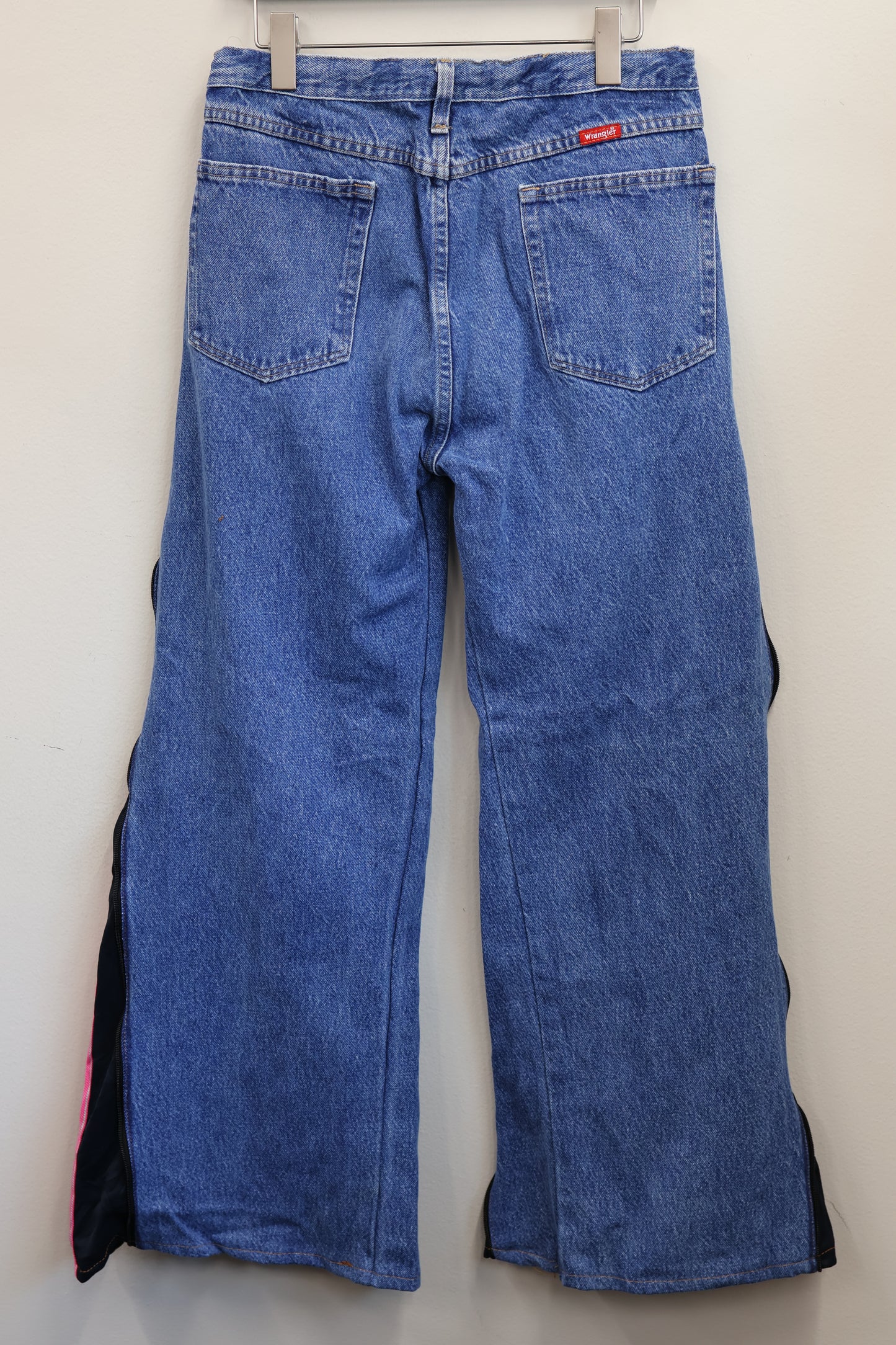 1618 remake denim_RA45