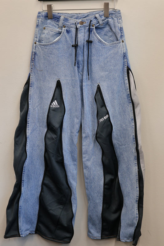 1618 remake denim_RA44