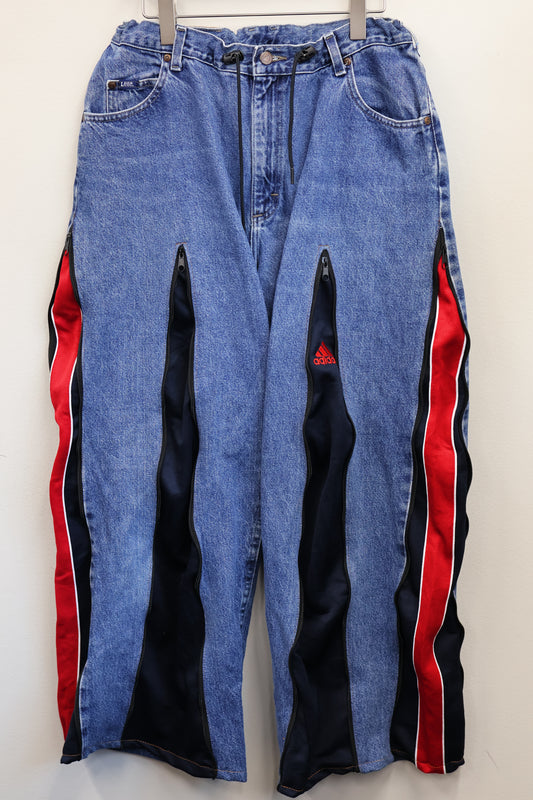 1618 remake denim_RA43