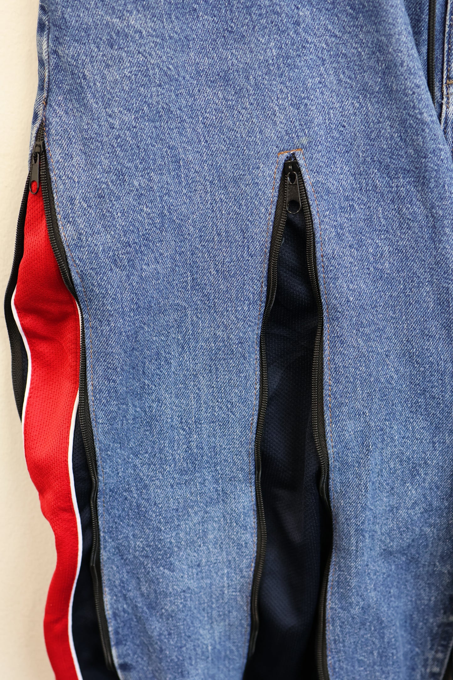 1618 remake denim_RA43