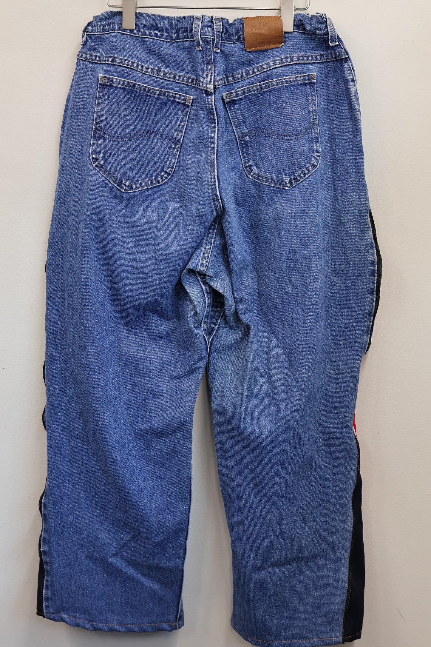 1618 remake denim_RA43