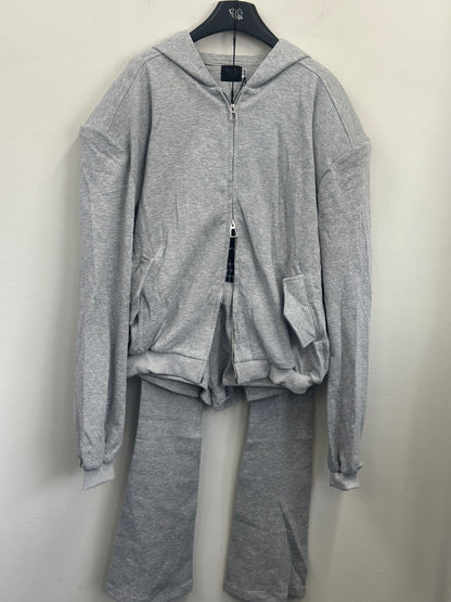 loose sweatsetup  A103