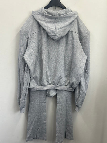 loose sweatsetup  A103