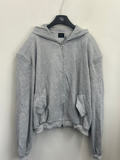 loose sweatsetup  A103