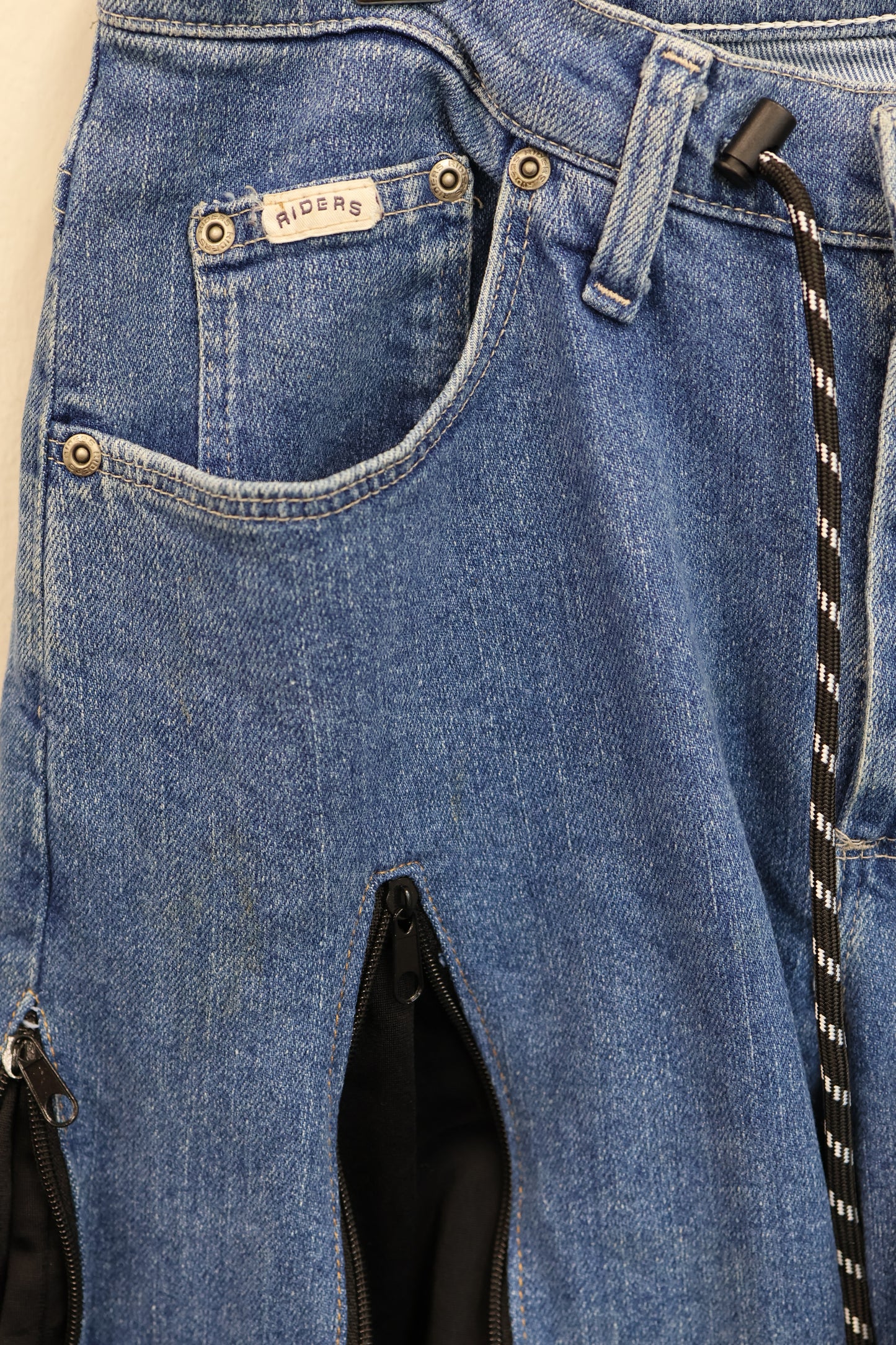 1618 remake denim_RA42