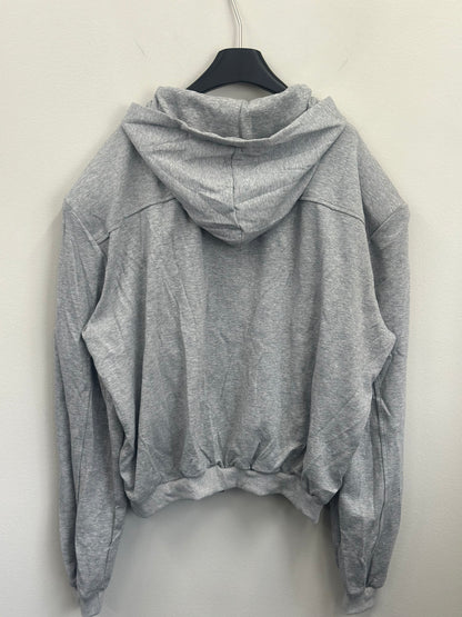 loose sweatsetup  A103