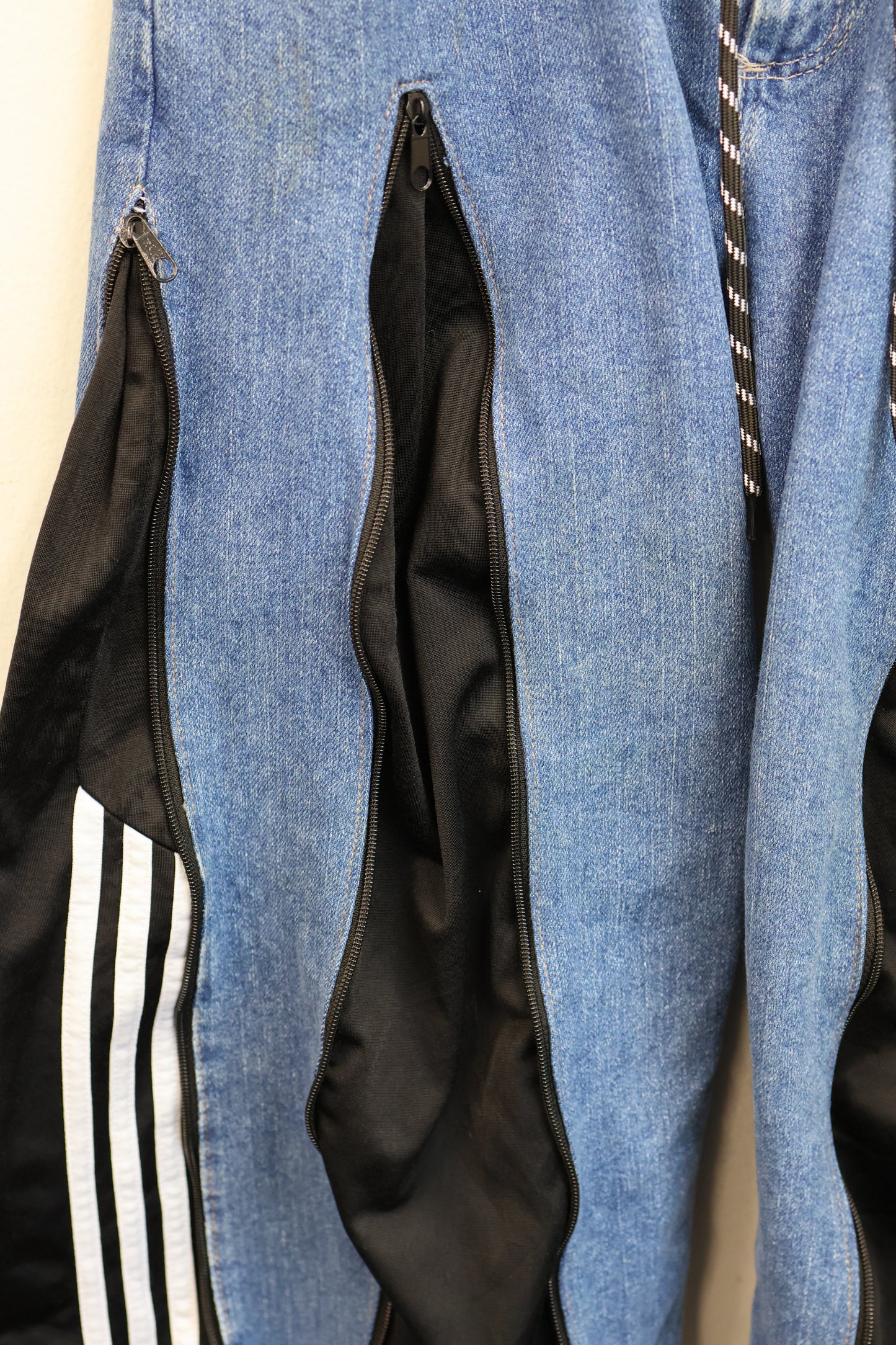 1618 remake denim_RA42