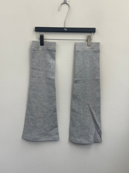 loose sweatsetup  A103