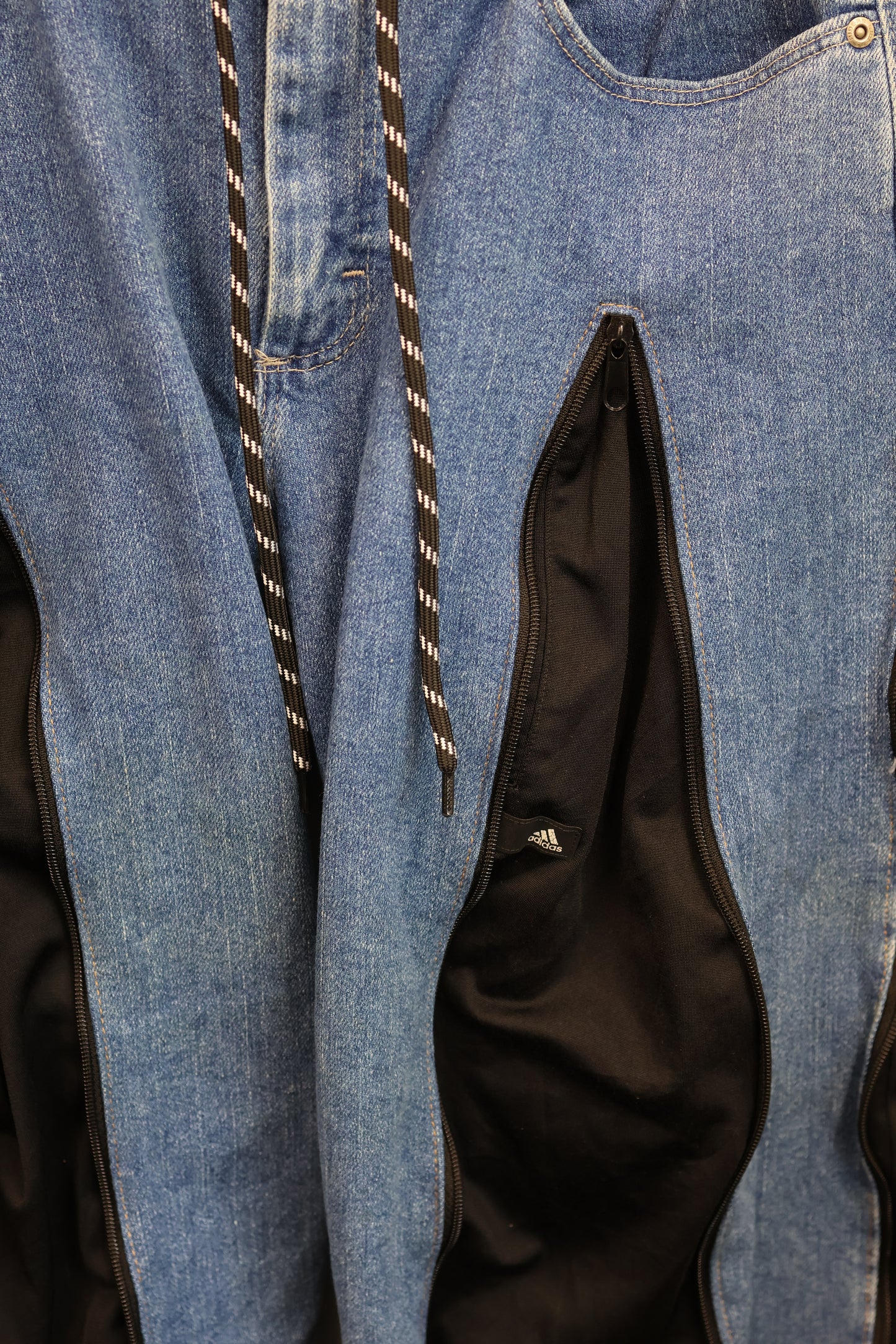 1618 remake denim_RA42