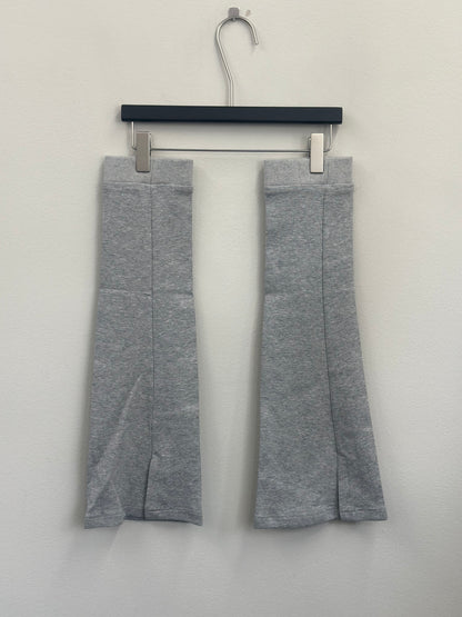 loose sweatsetup  A103