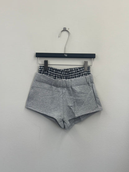 loose sweatsetup  A103