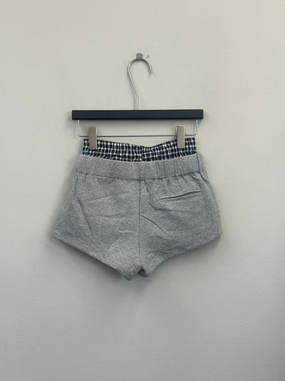 loose sweatsetup  A103