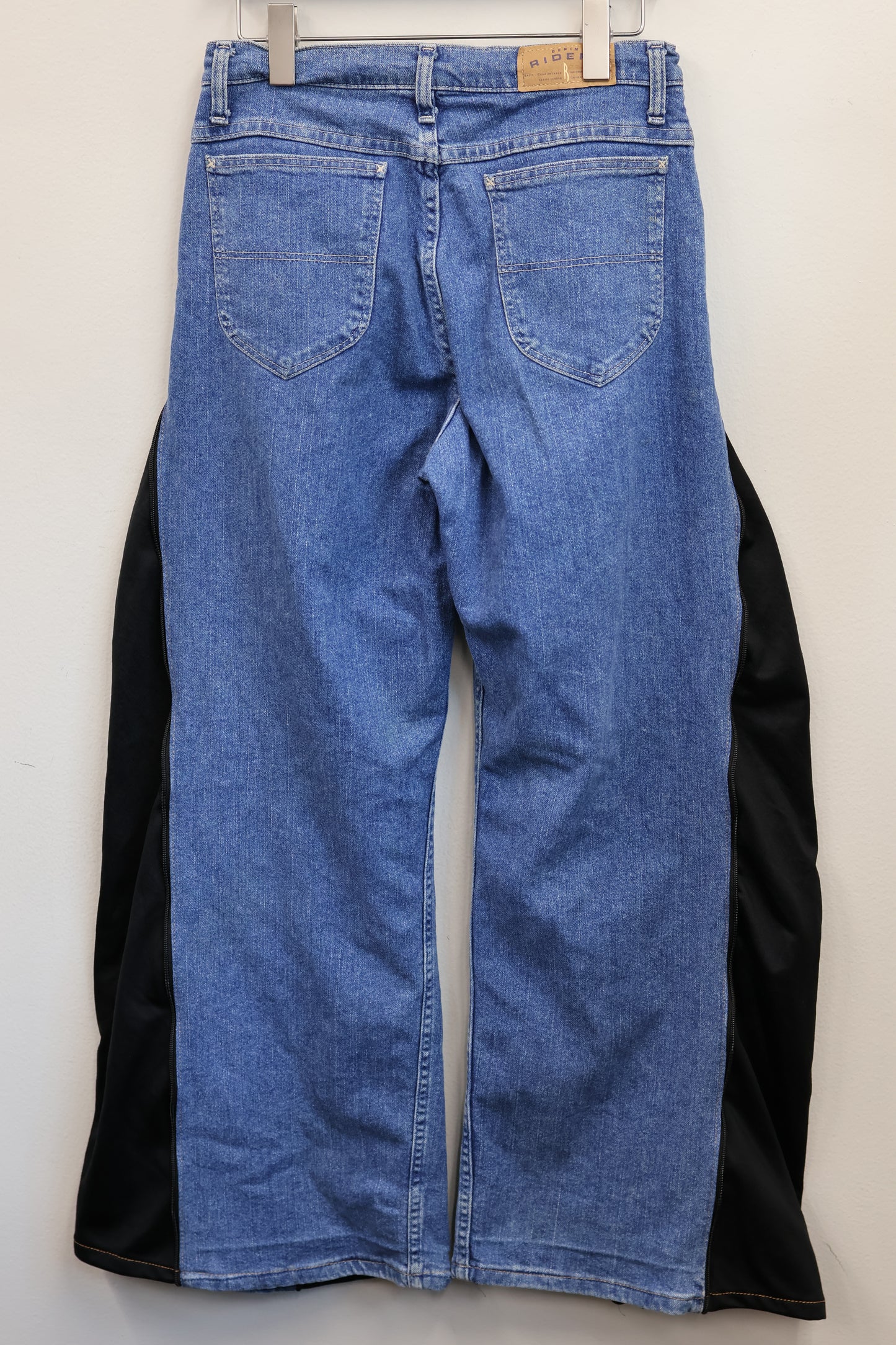 1618 remake denim_RA42