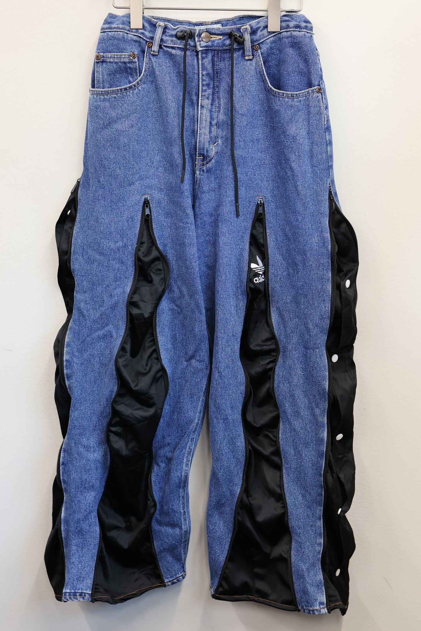 1618 remake denim_RA41