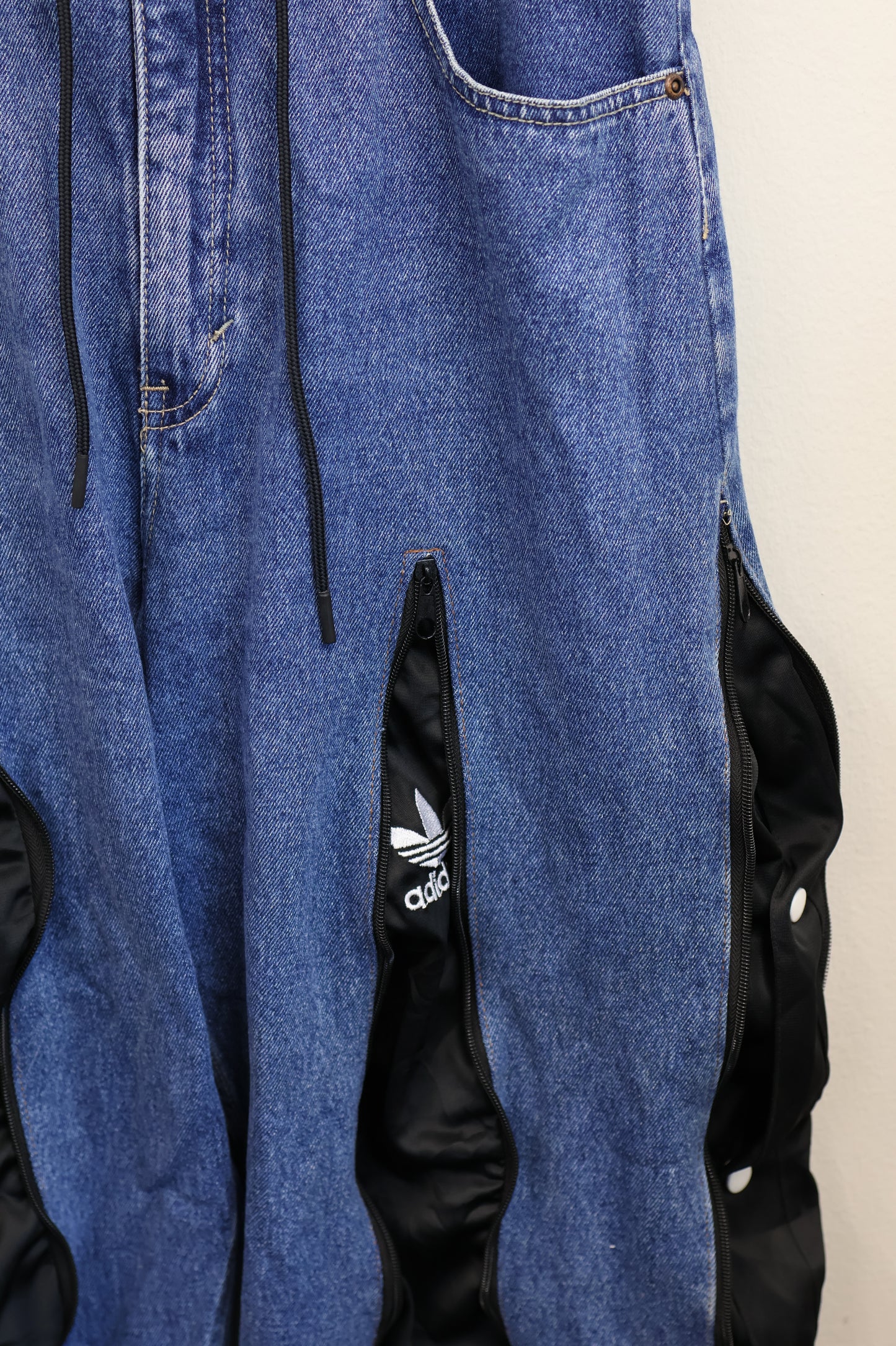 1618 remake denim_RA41