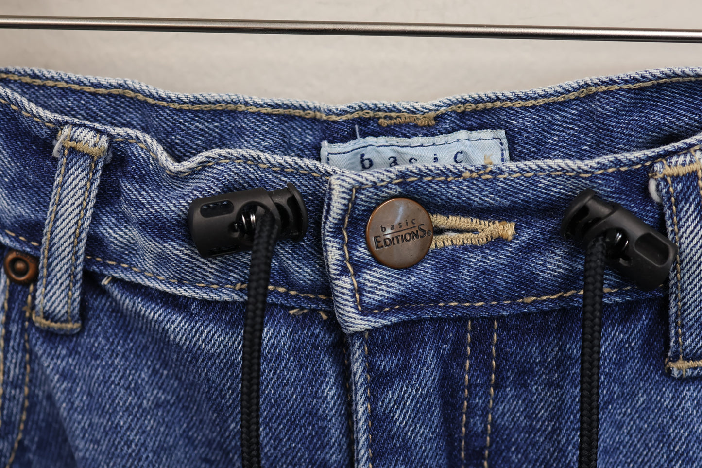 1618 remake denim_RA41