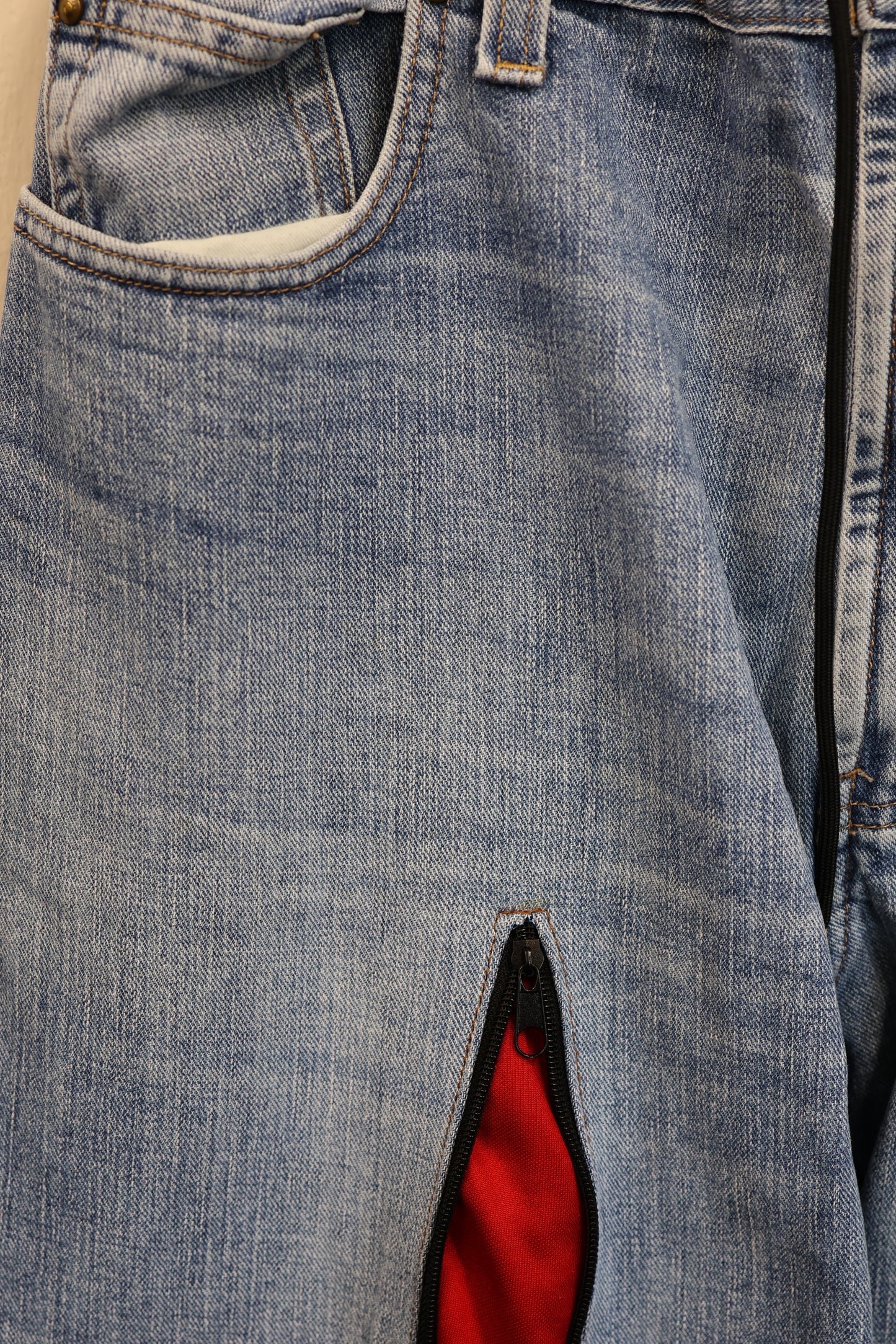 1618 remake denim_RA40