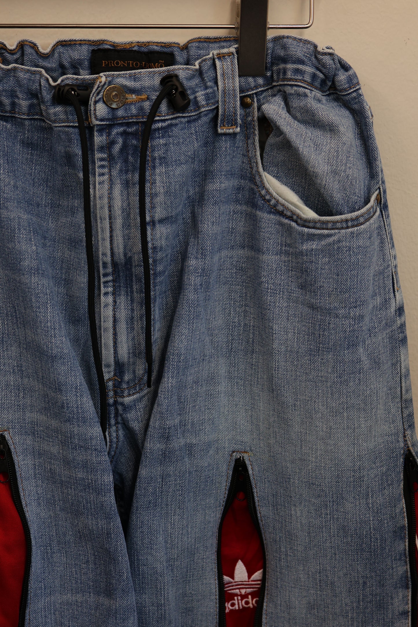 1618 remake denim_RA40