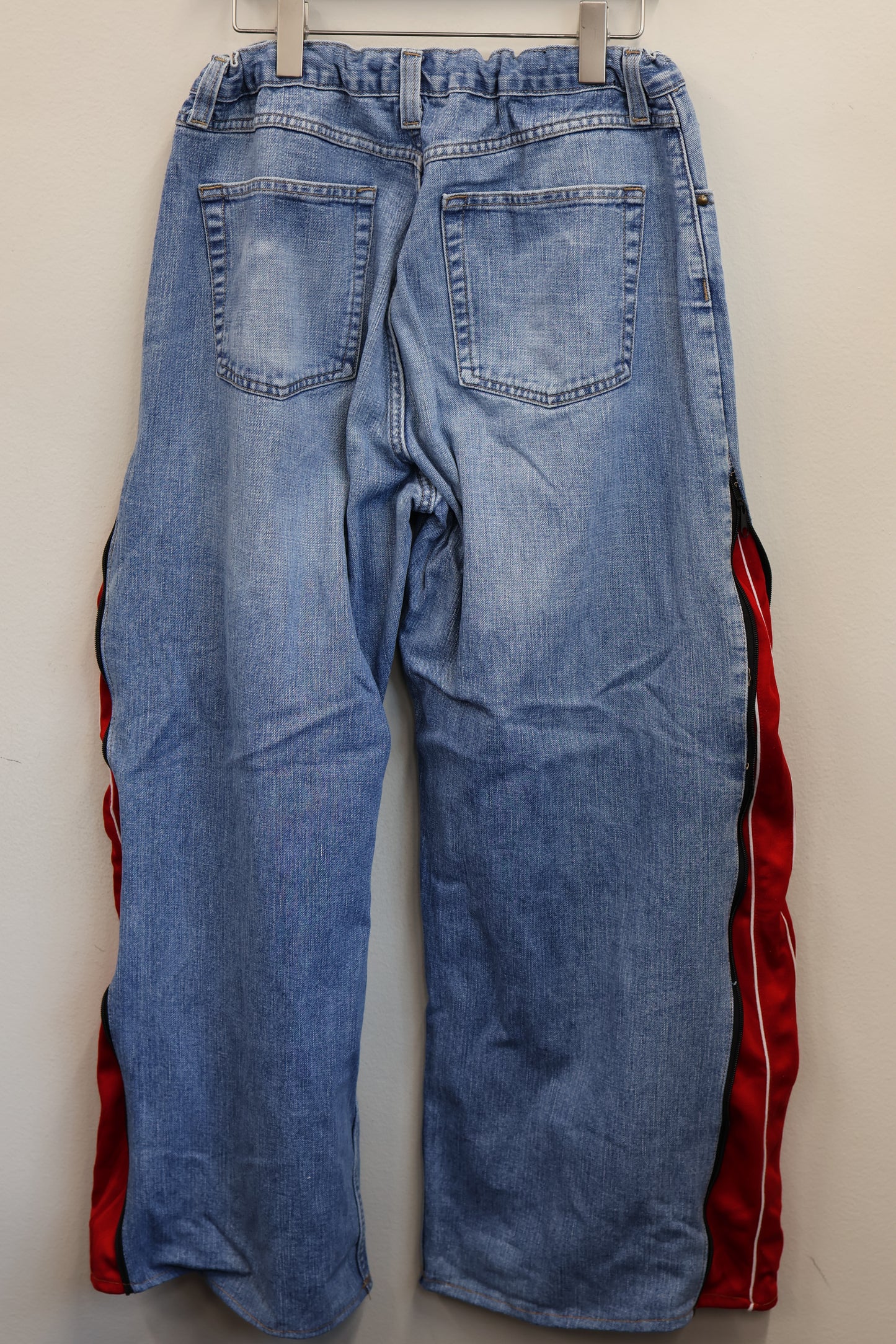 1618 remake denim_RA40