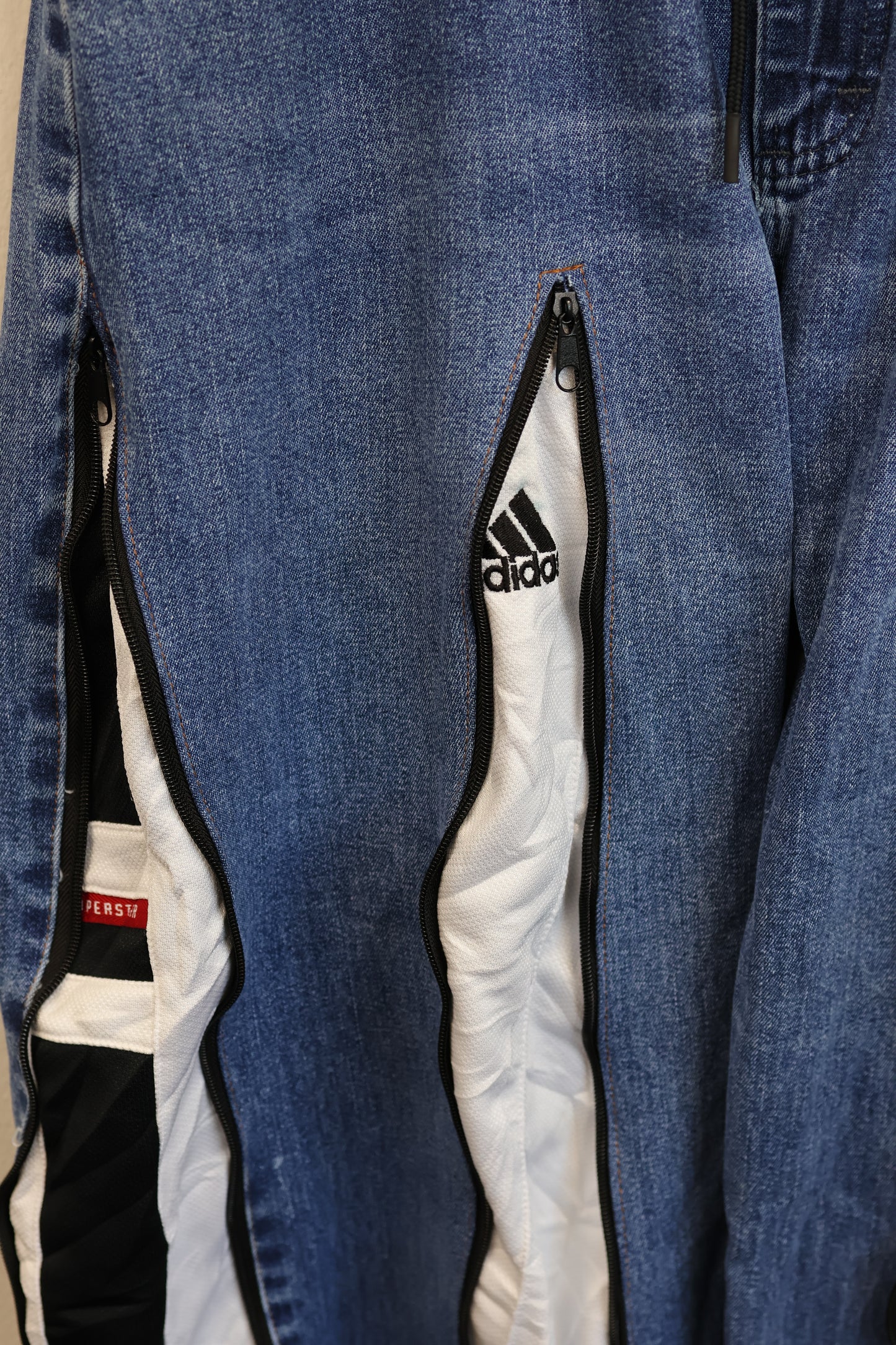 1618 remake denim_RA39