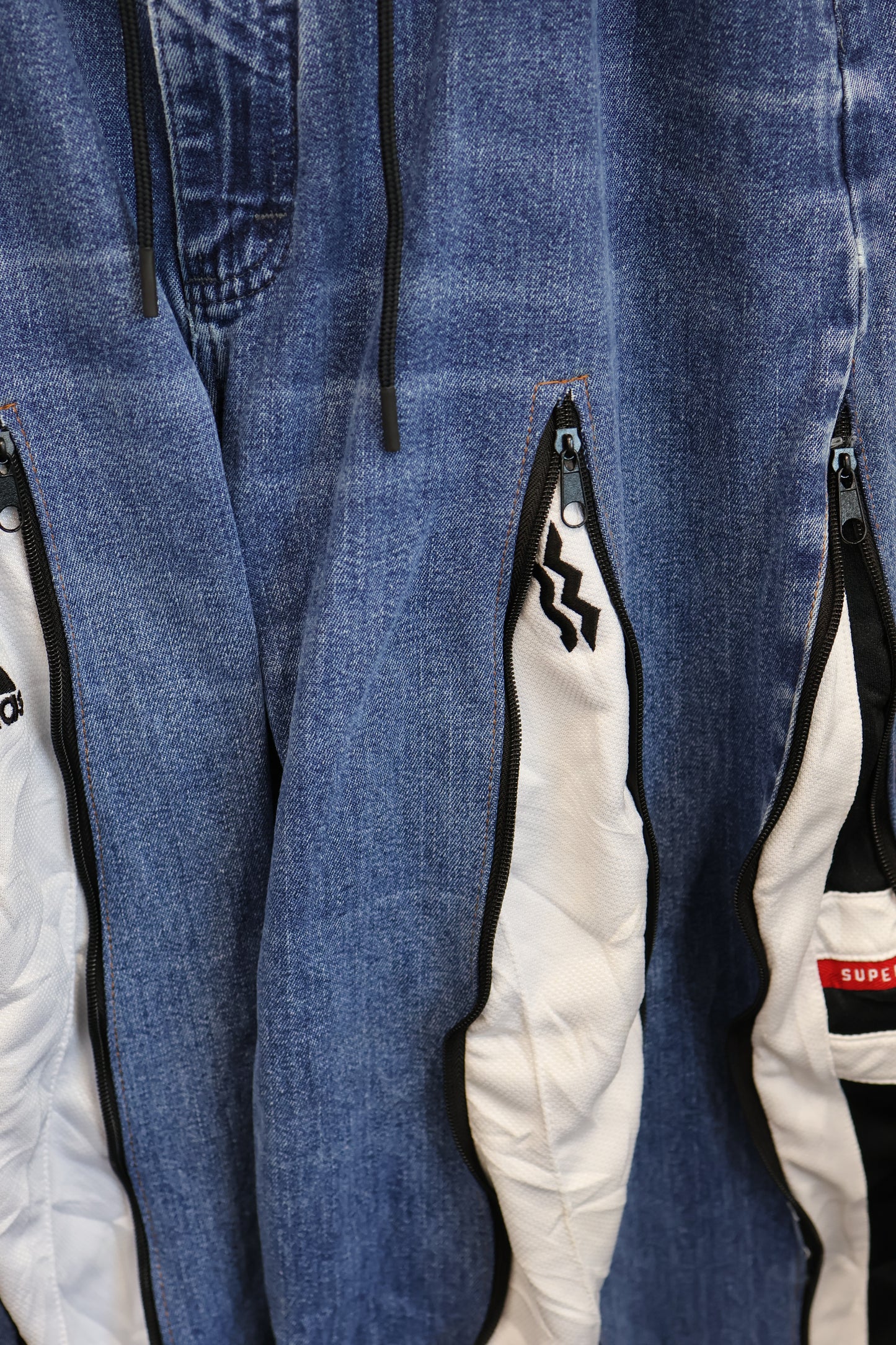 1618 remake denim_RA39