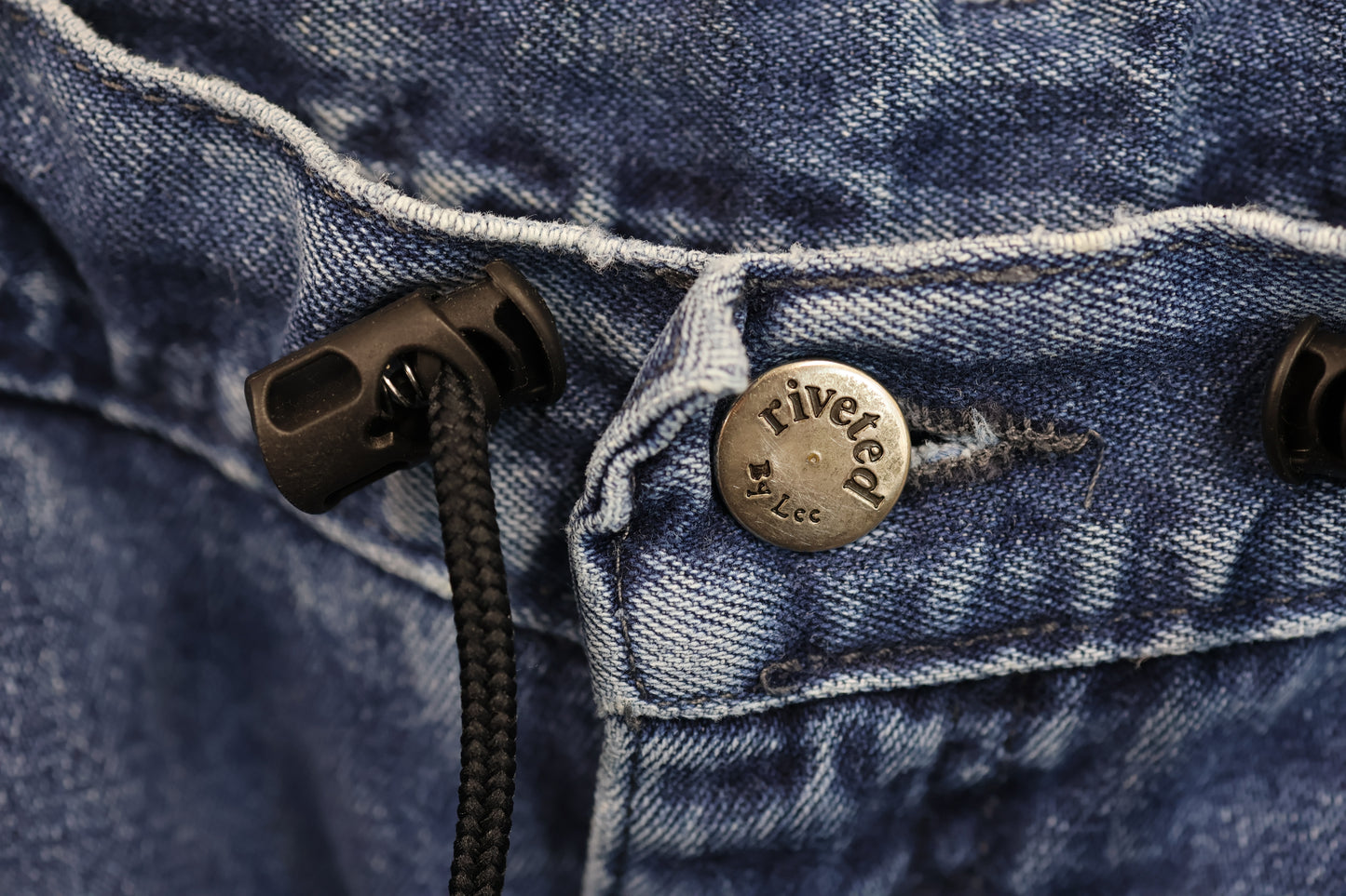 1618 remake denim_RA39