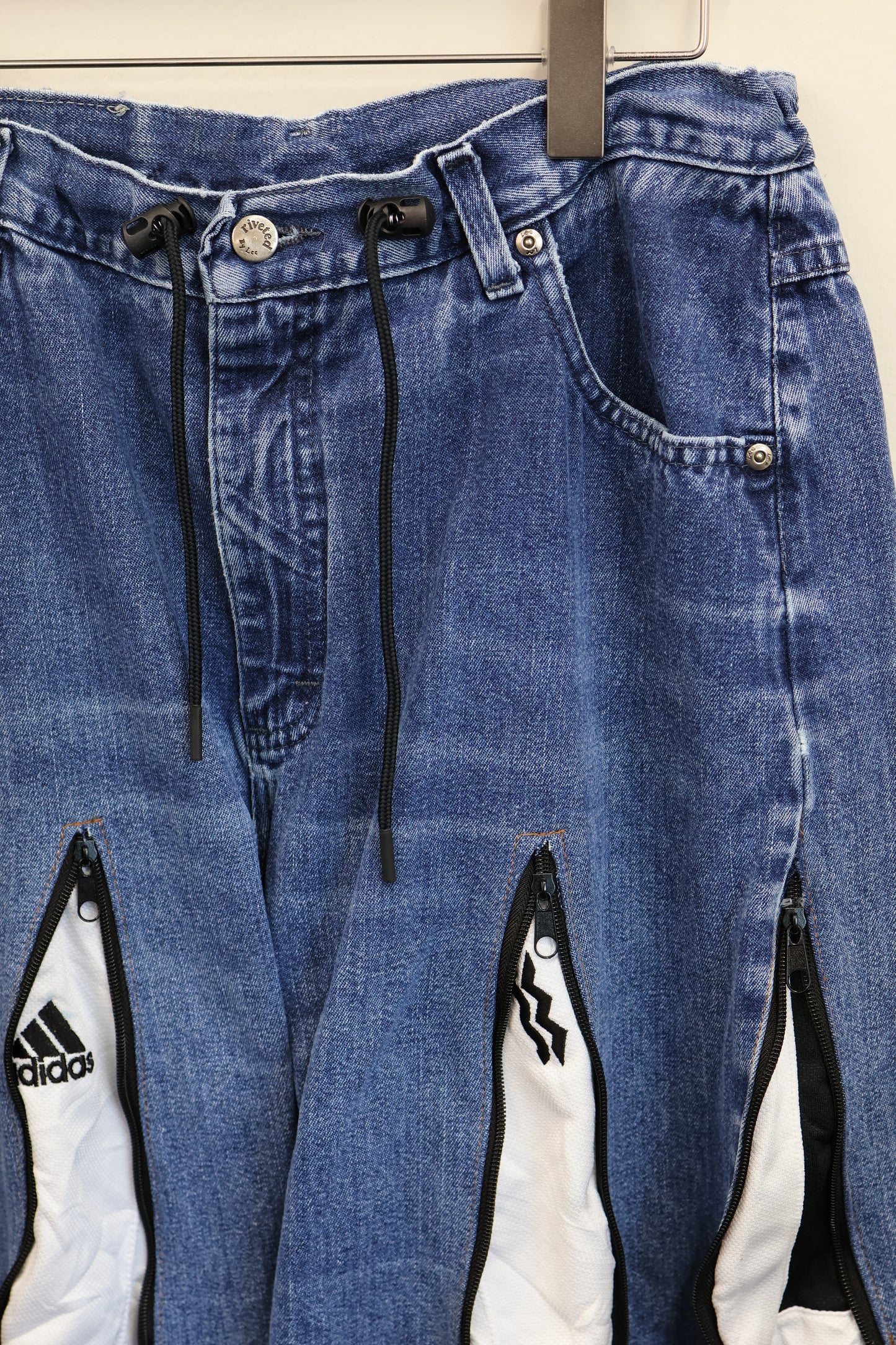 1618 remake denim_RA39