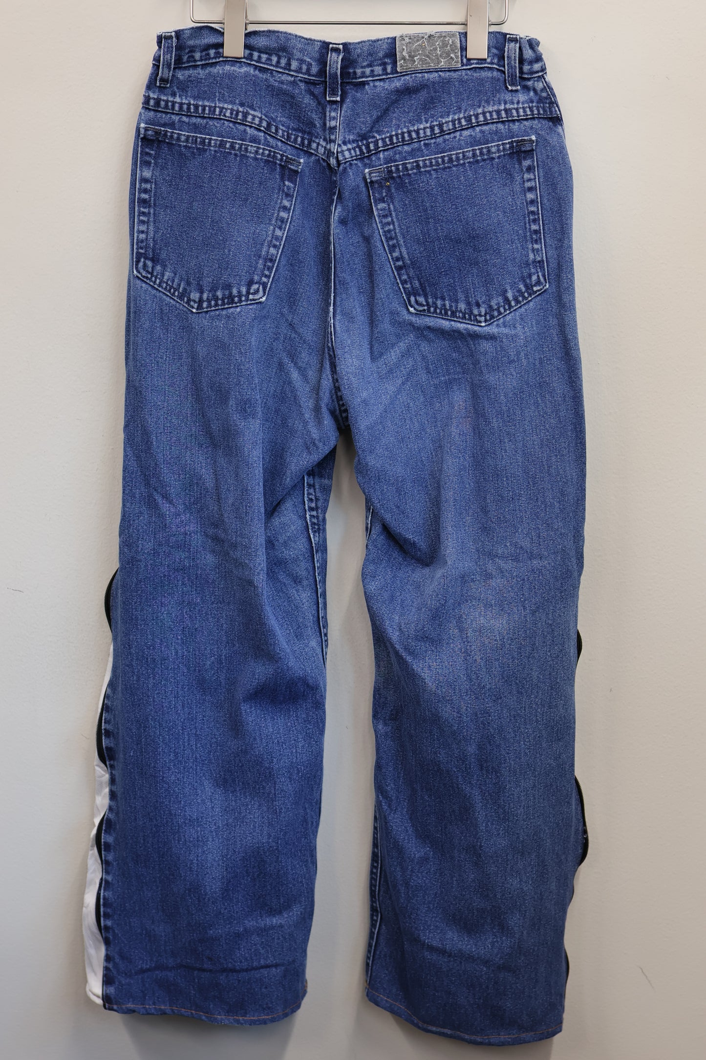 1618 remake denim_RA39