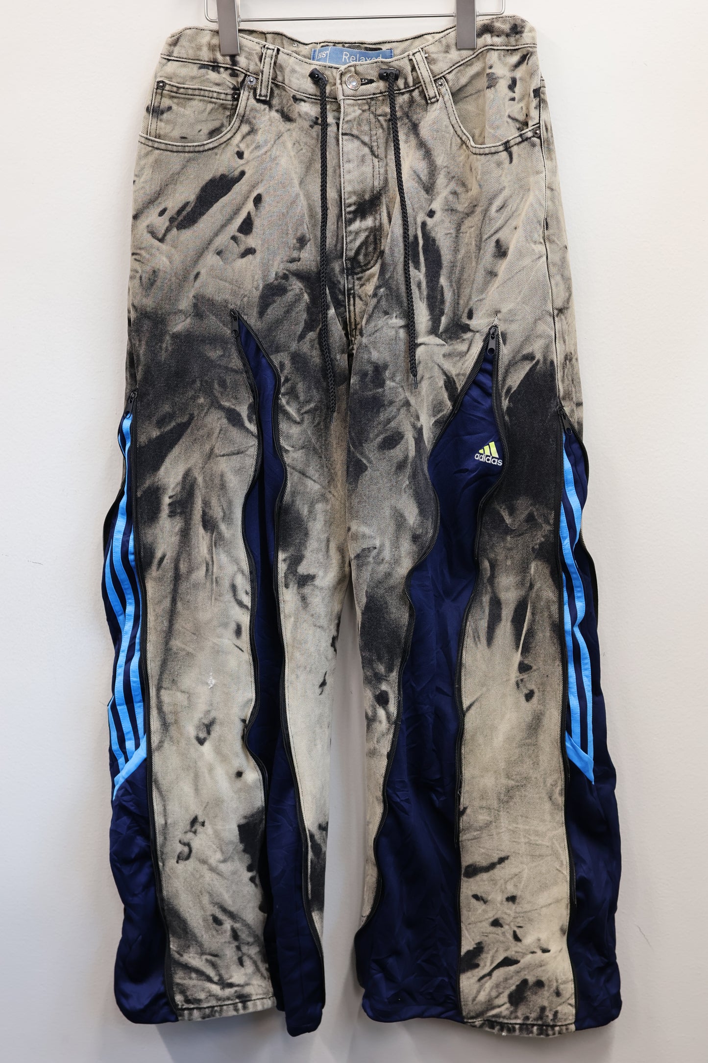 1618 remake denim_RA38