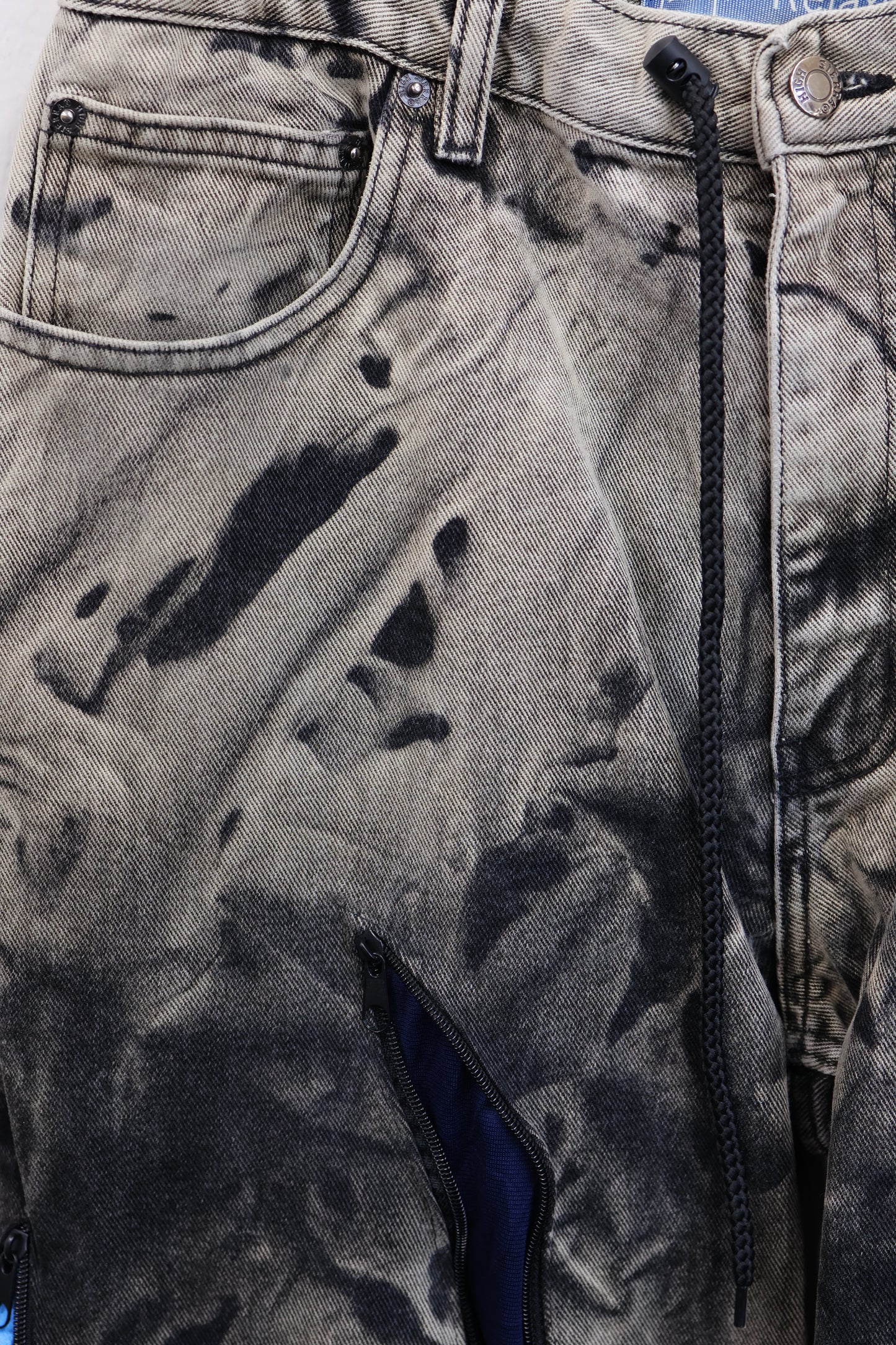 1618 remake denim_RA38