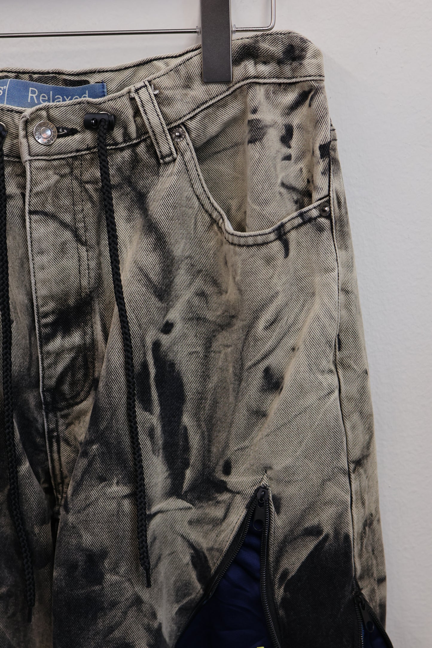 1618 remake denim_RA38