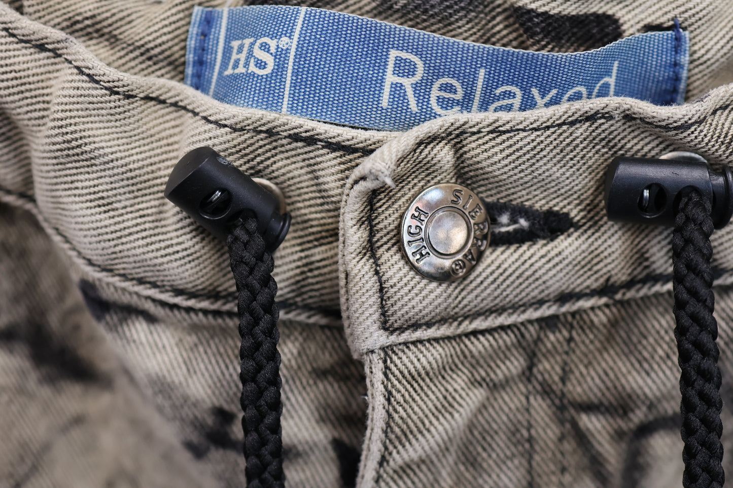 1618 remake denim_RA38