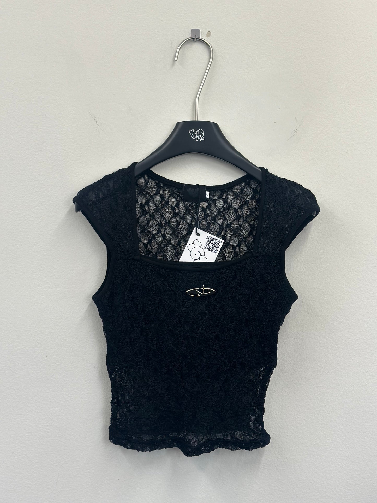 knittingnosleeve A109