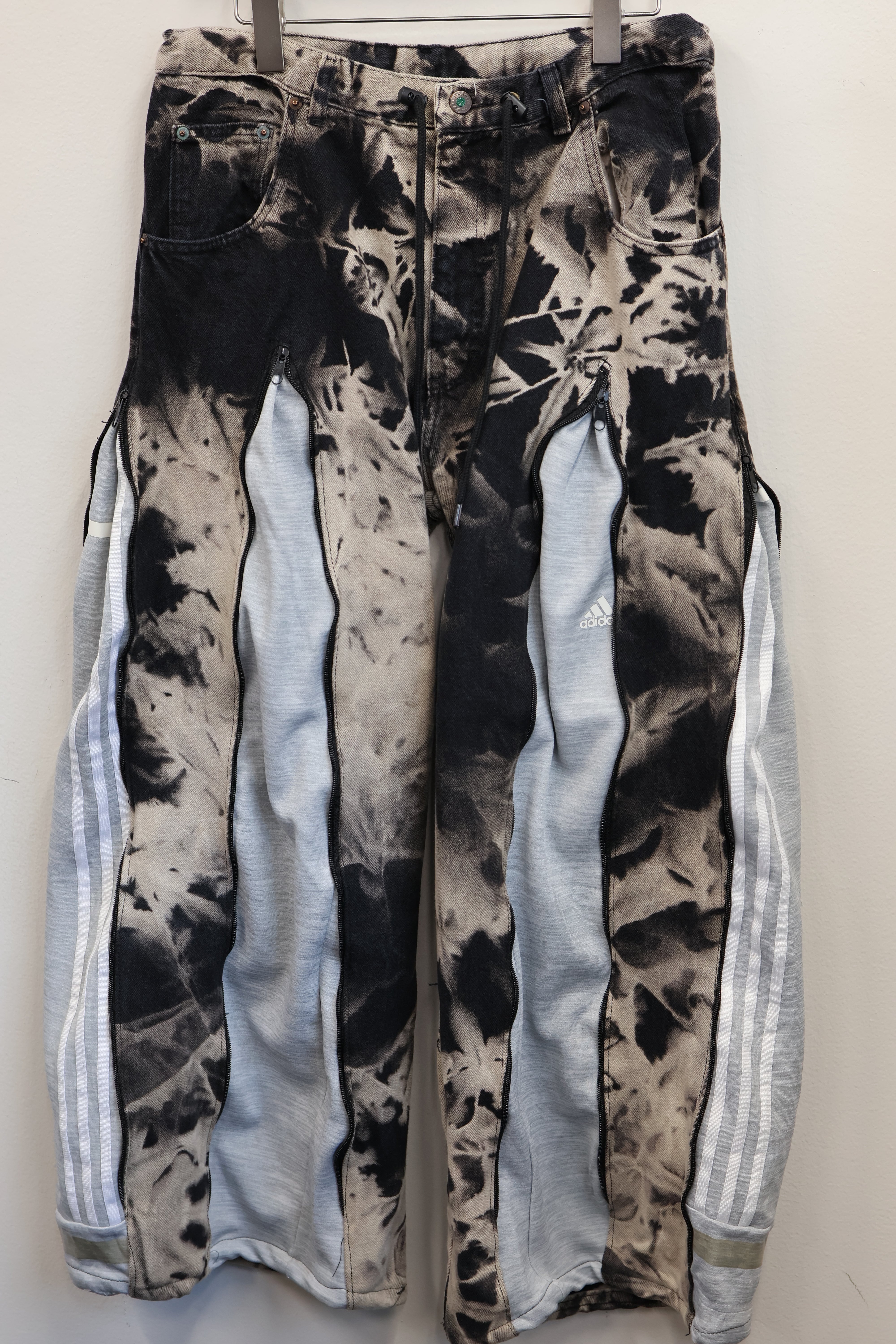 Remake item – 1618