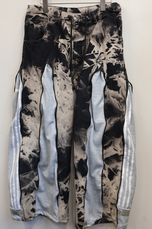 1618 remake denim_RA37