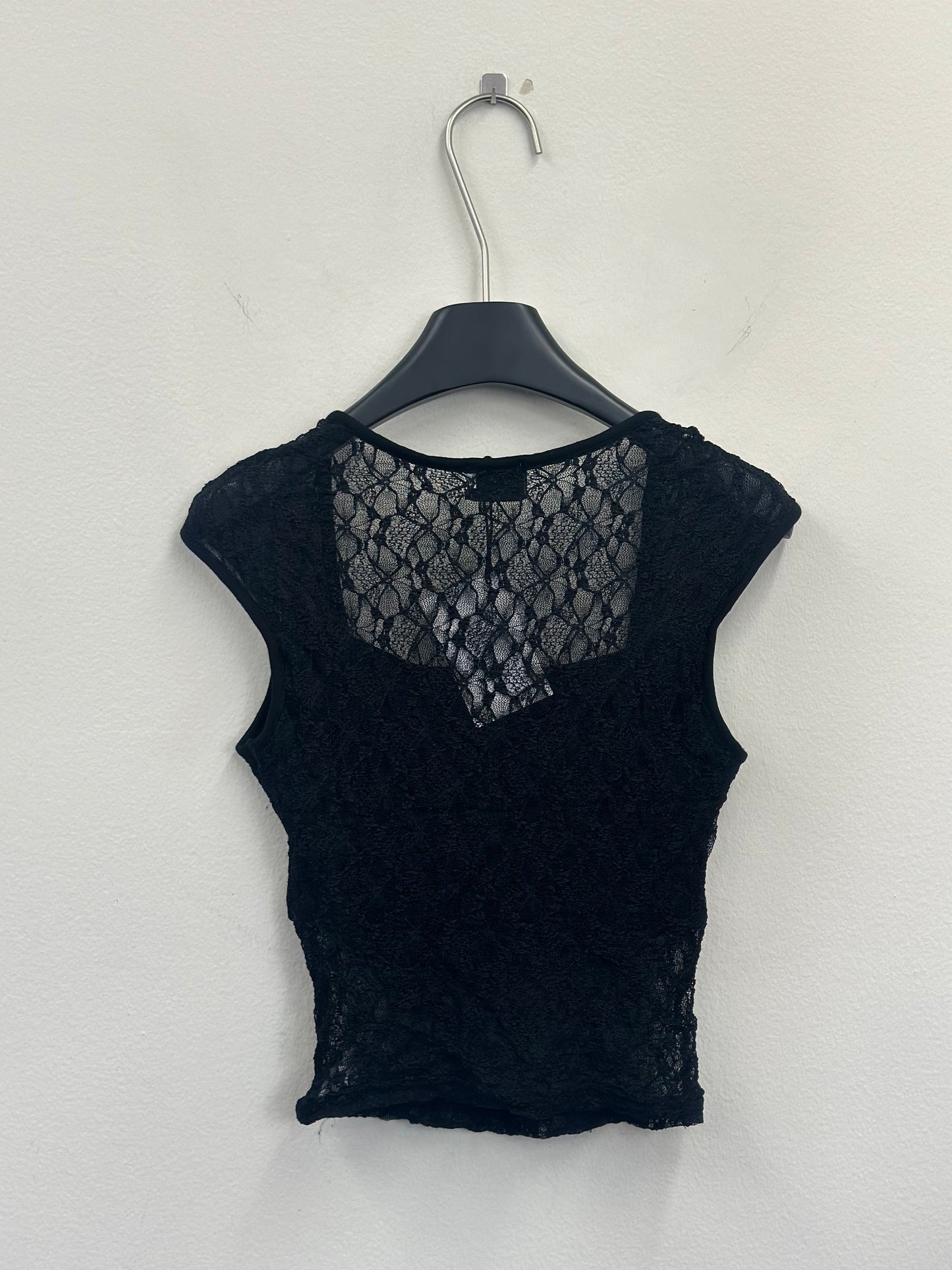 knittingnosleeve A109