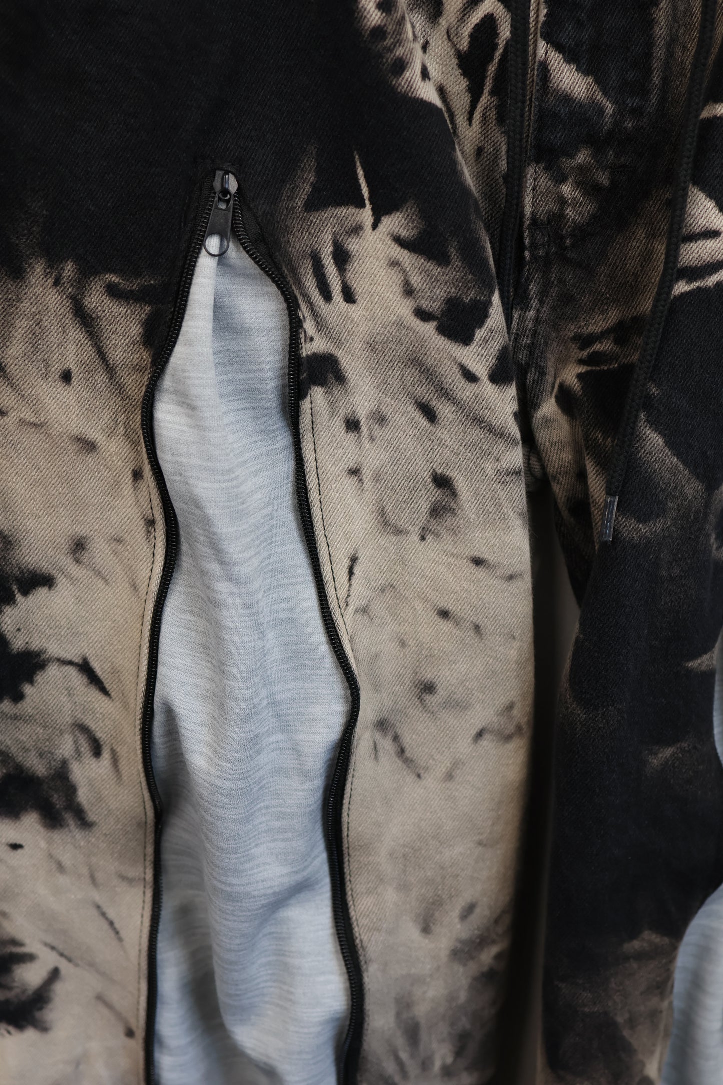 1618 remake denim_RA37