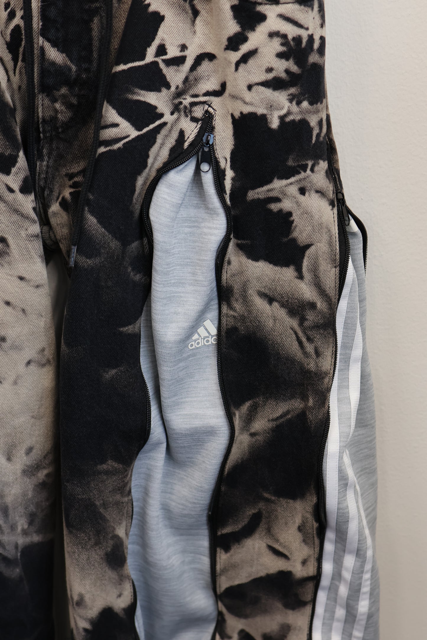 1618 remake denim_RA37