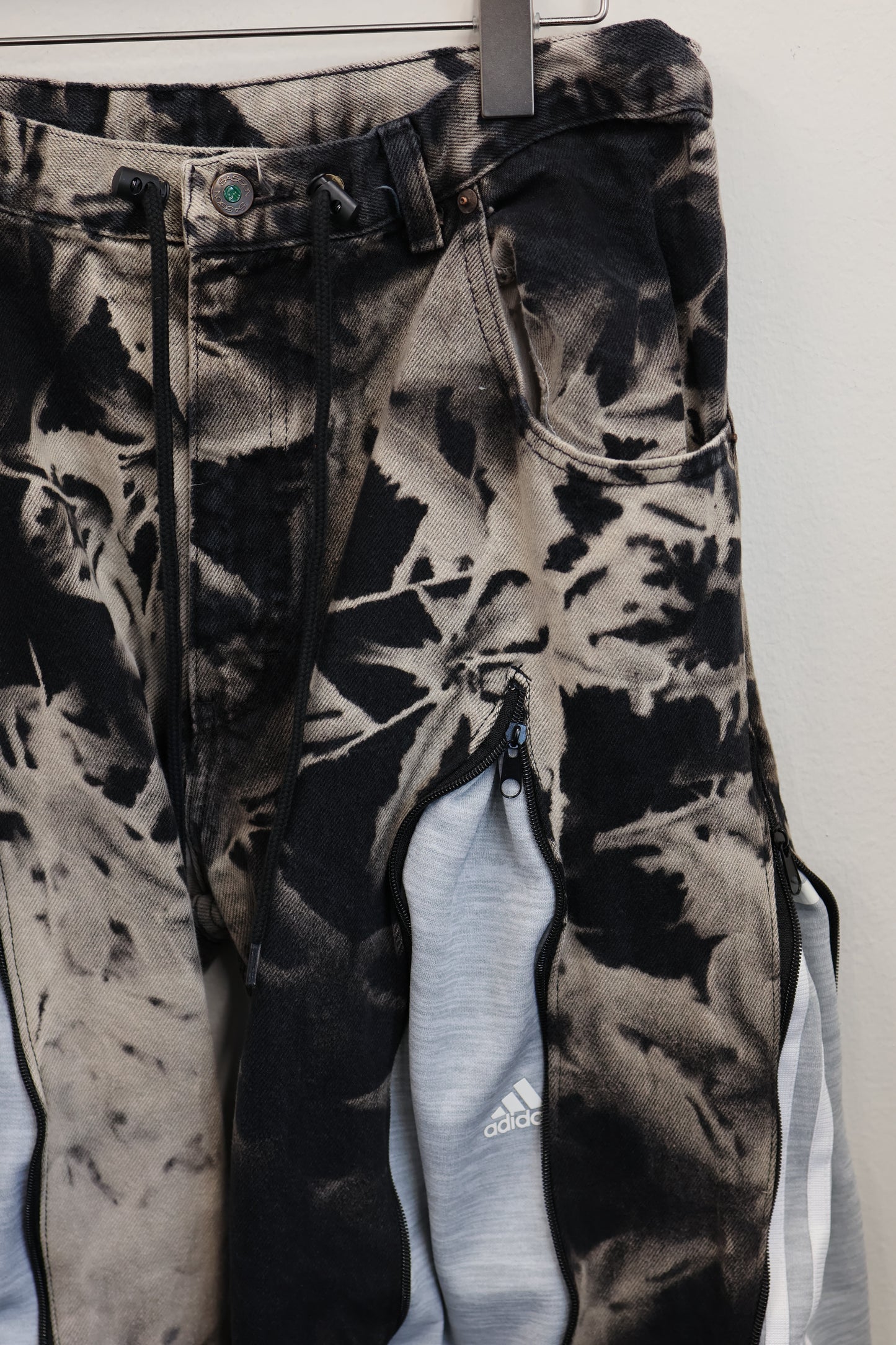 1618 remake denim_RA37