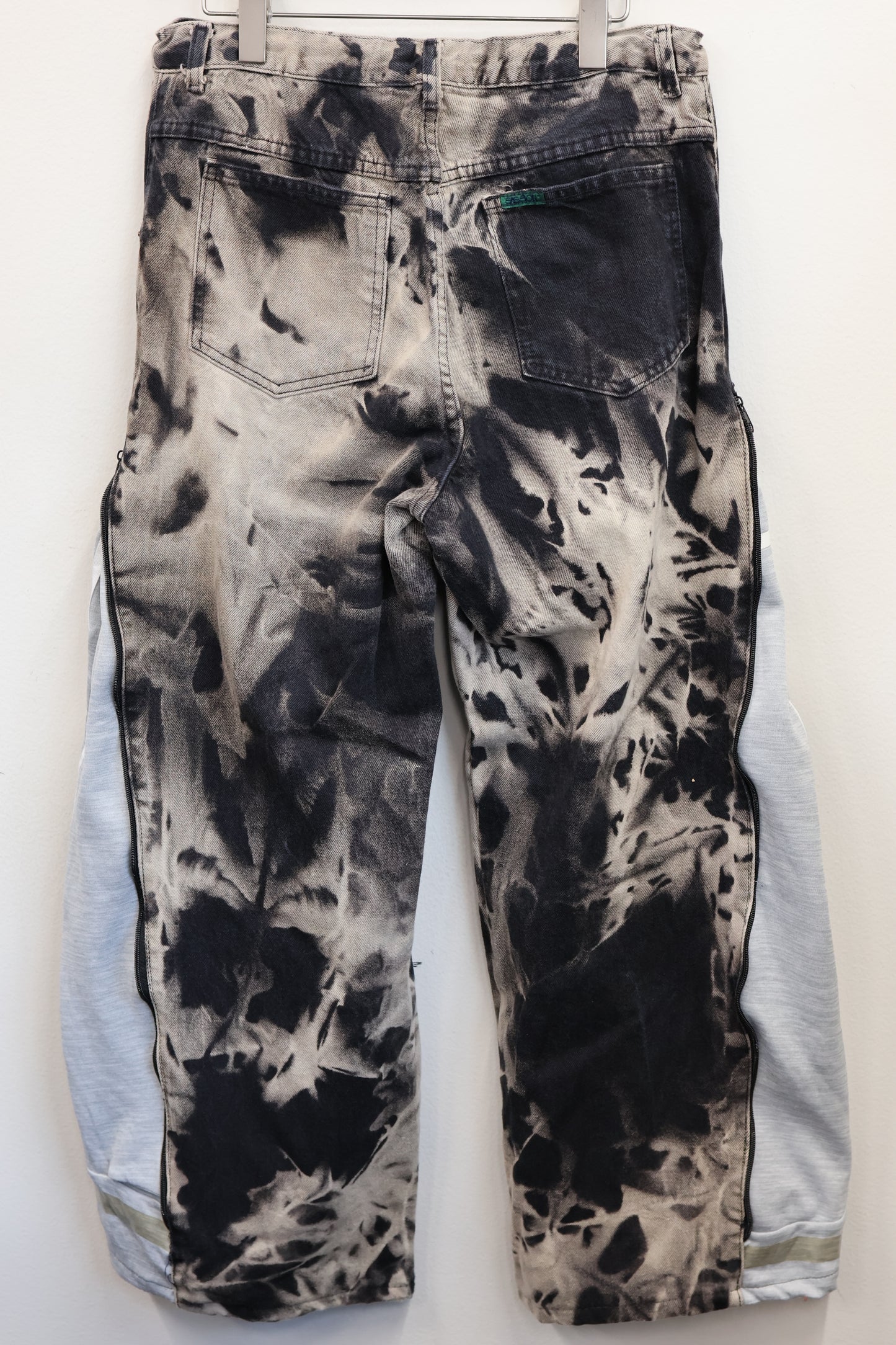 1618 remake denim_RA37