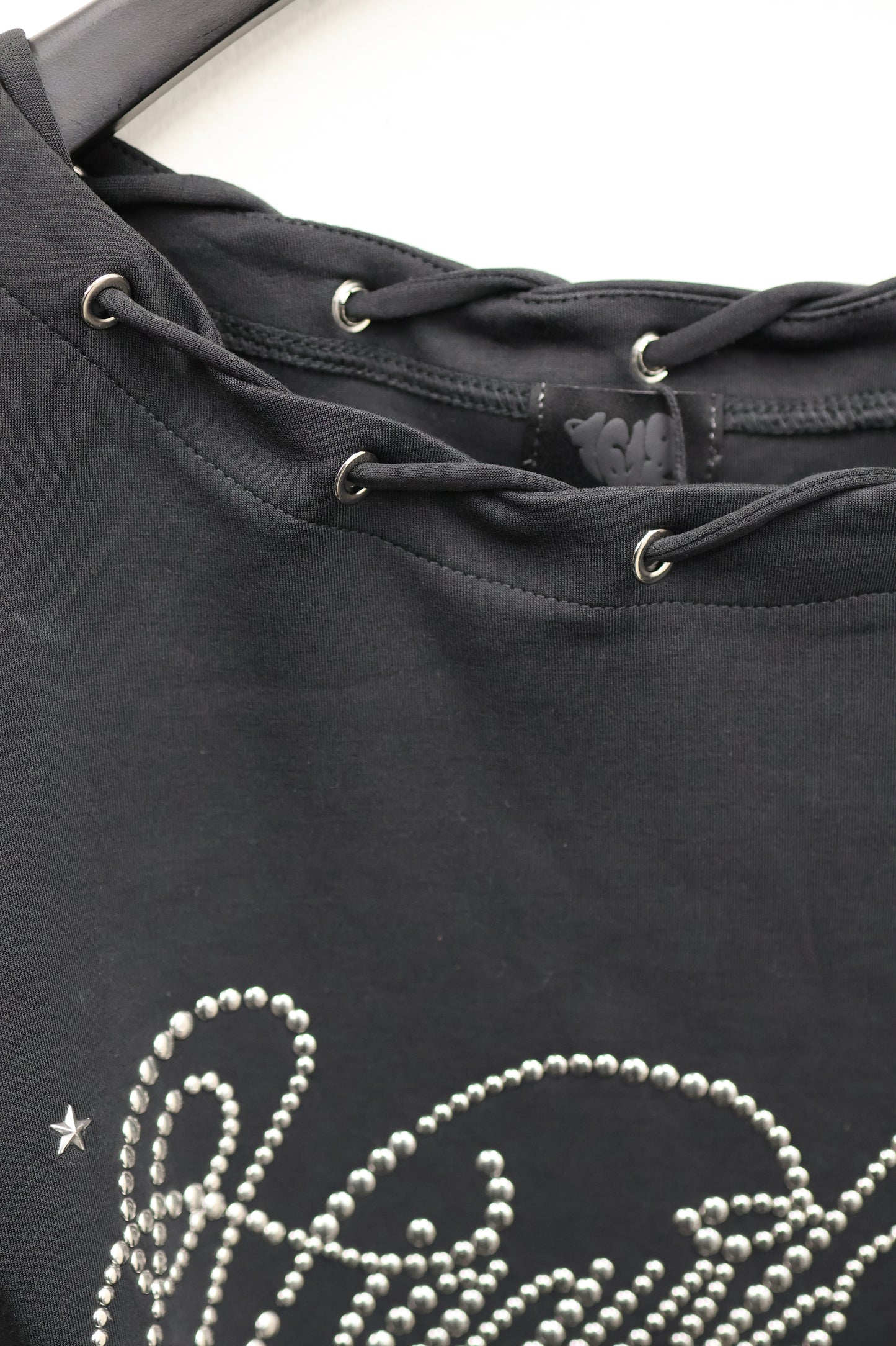 25-k129 Bloose L/S A378